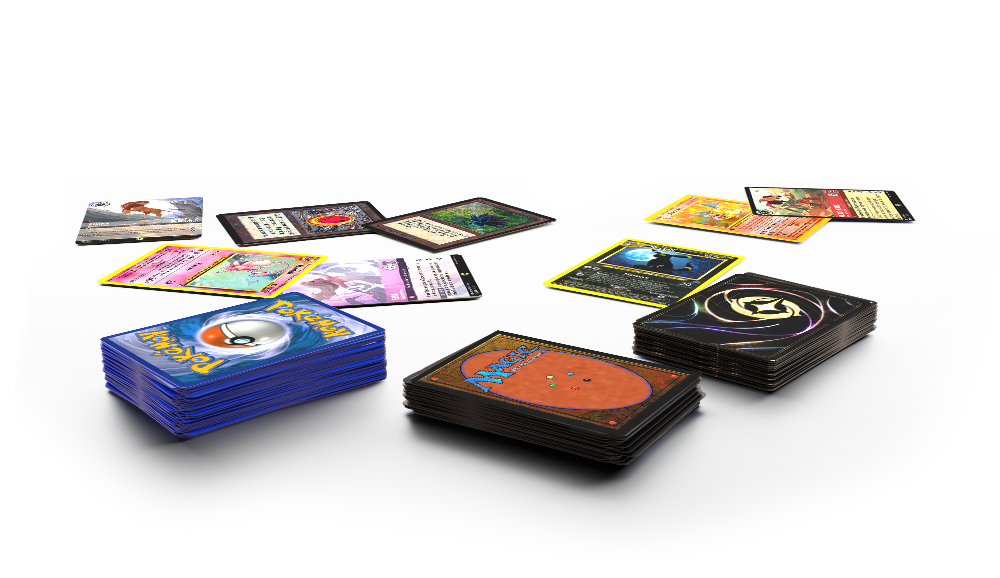 Les Nouveautés ProKases de Février 2025