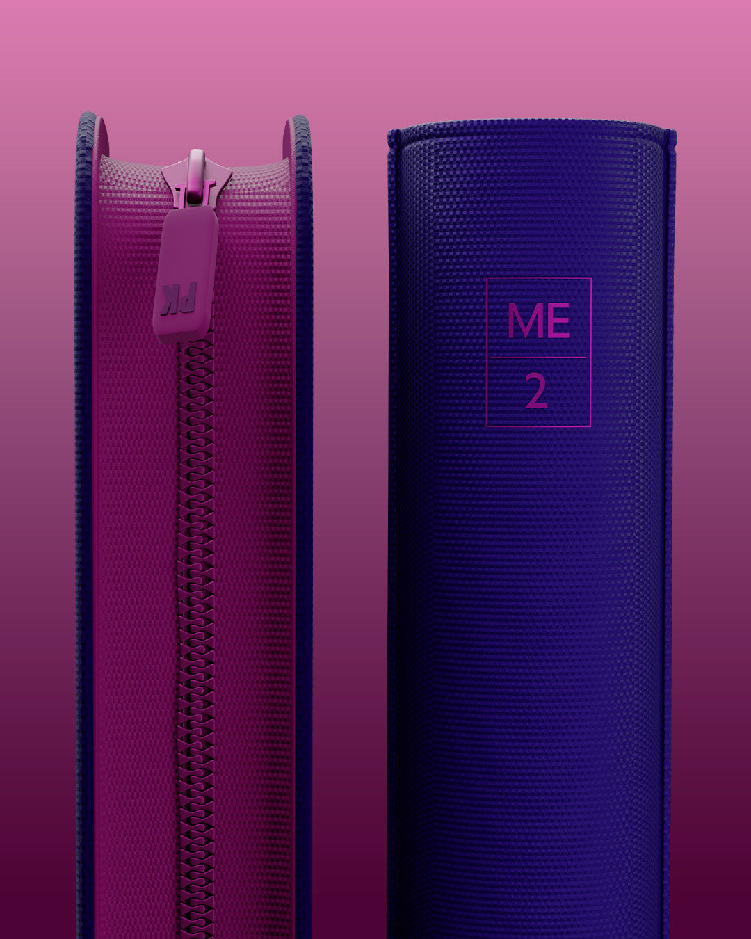 CLASSEUR ZIP 576 CARTES 4X3 ME-2