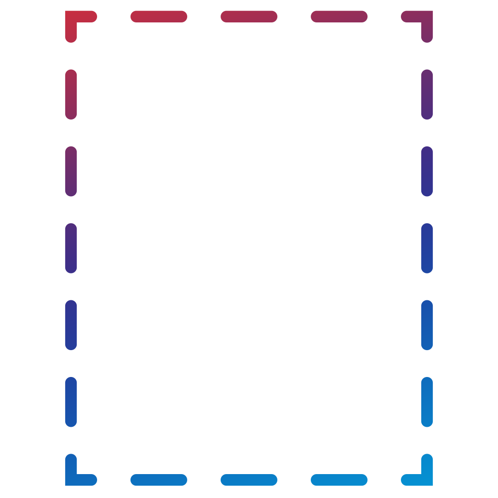 feature-item-3