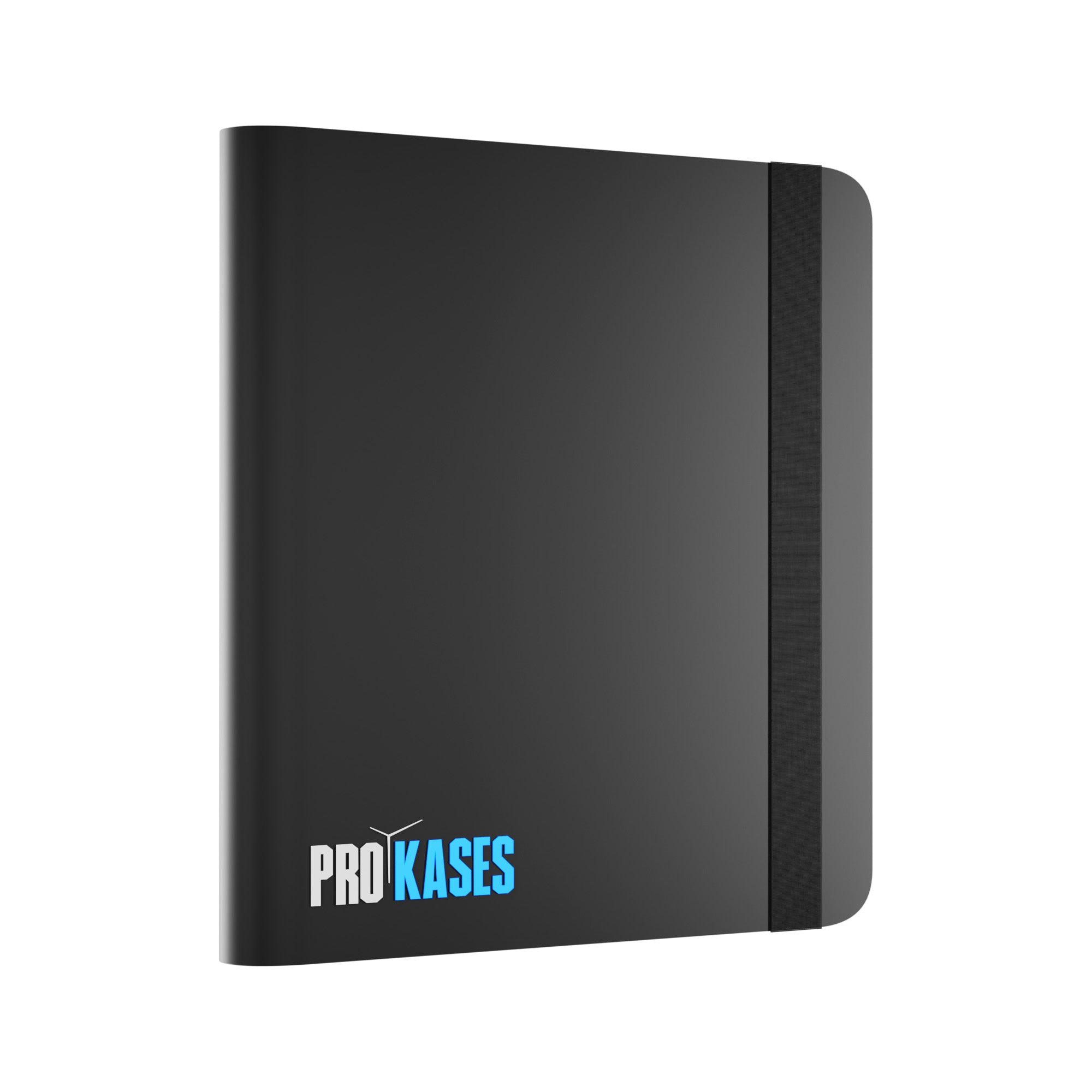 CLASSEUR SOUPLE 480 CARTES 3X4