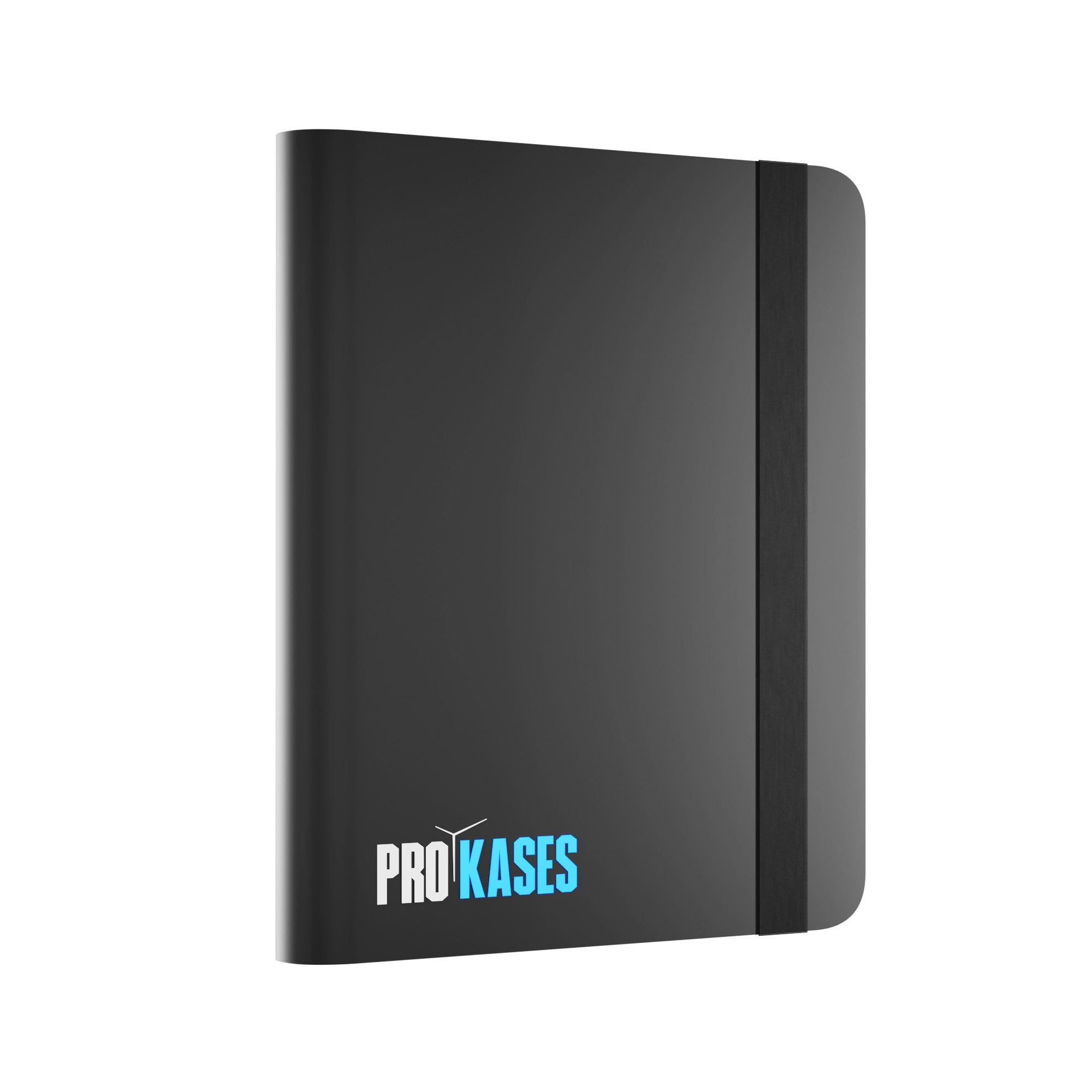 CLASSEUR SOUPLE 360 CARTES 3X3