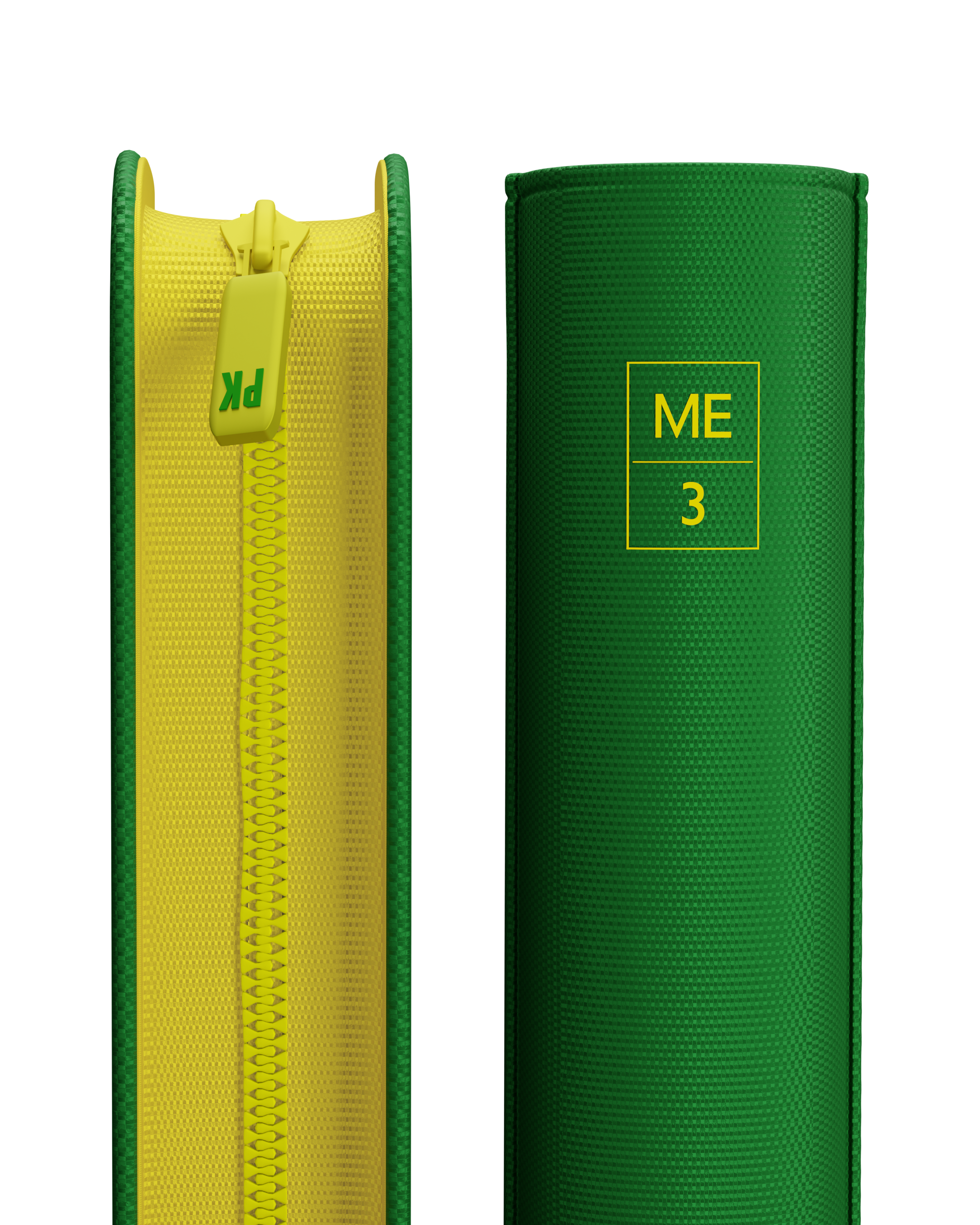 CLASSEUR 432 CARTES 3X3|ME-3