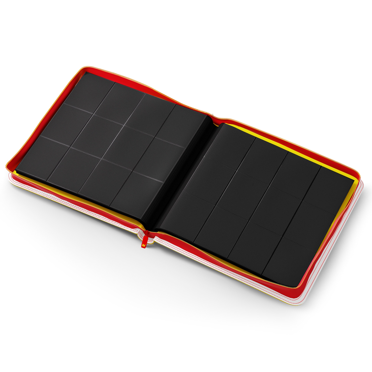 CLASSEUR 624 CARTES 3X4|ME-5.5