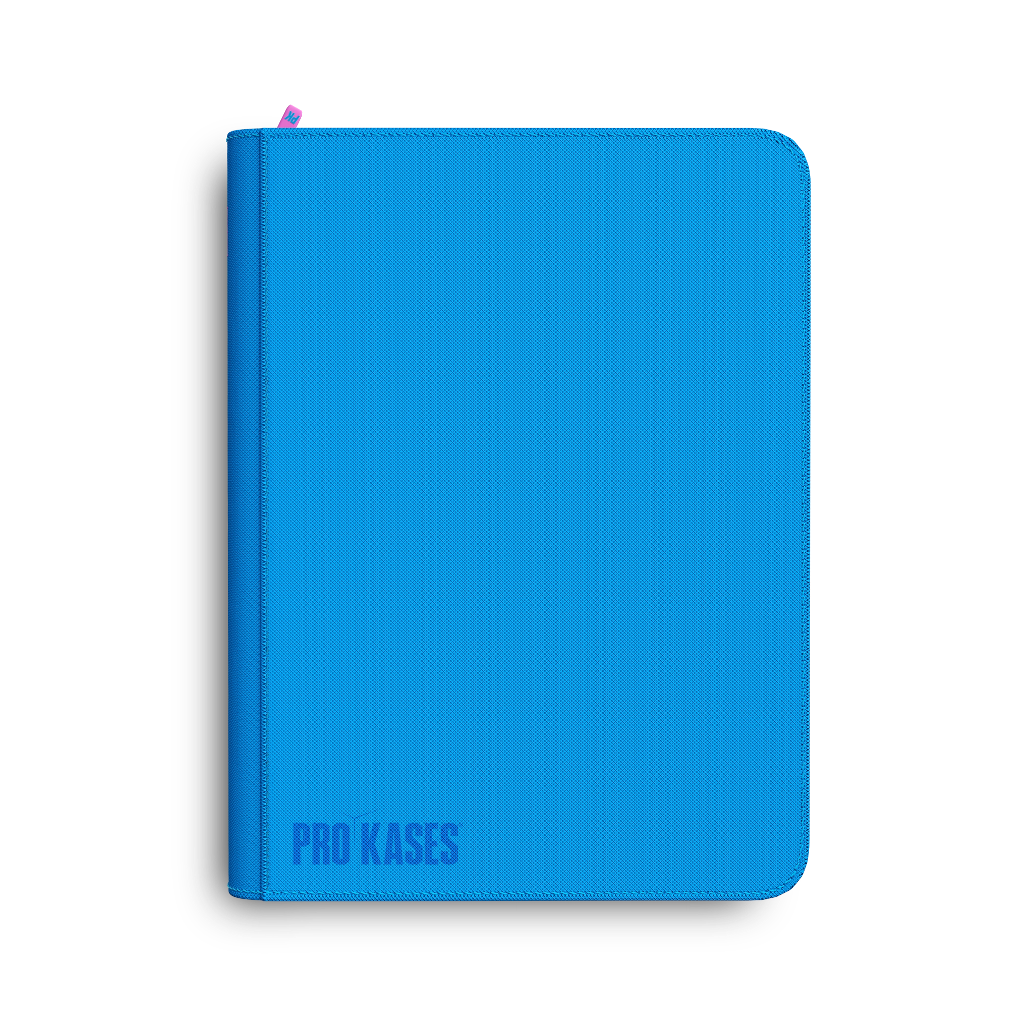 CLASSEUR 432 CARTES 3X3|ME-1