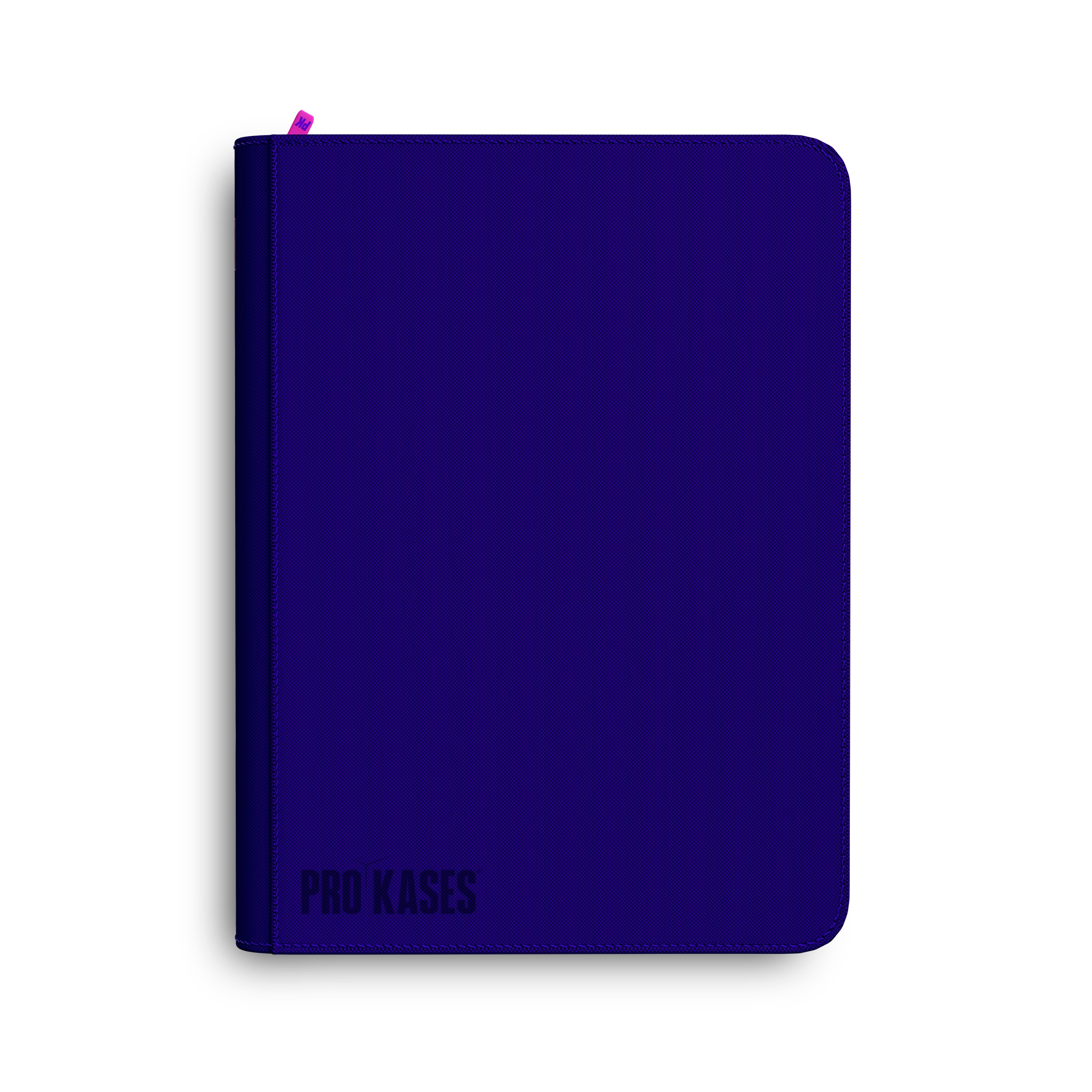 CLASSEUR 432 CARTES 3X3|ME-2
