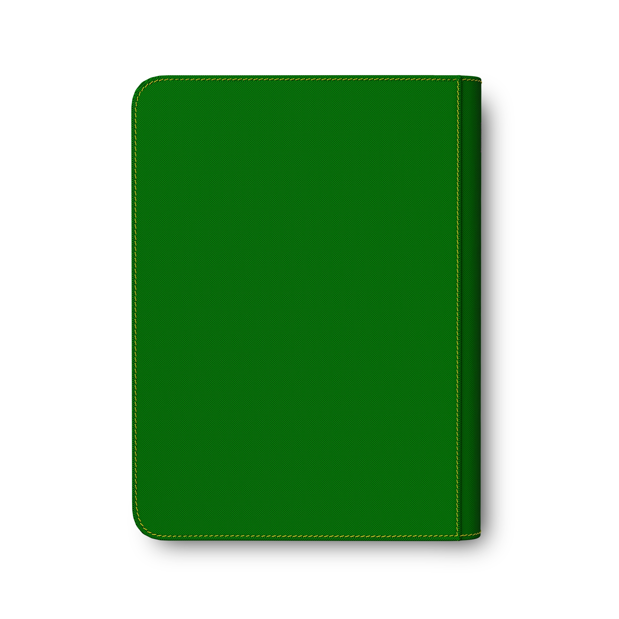 RACCOGLITORE 432 CARTE 3X3|ME-3