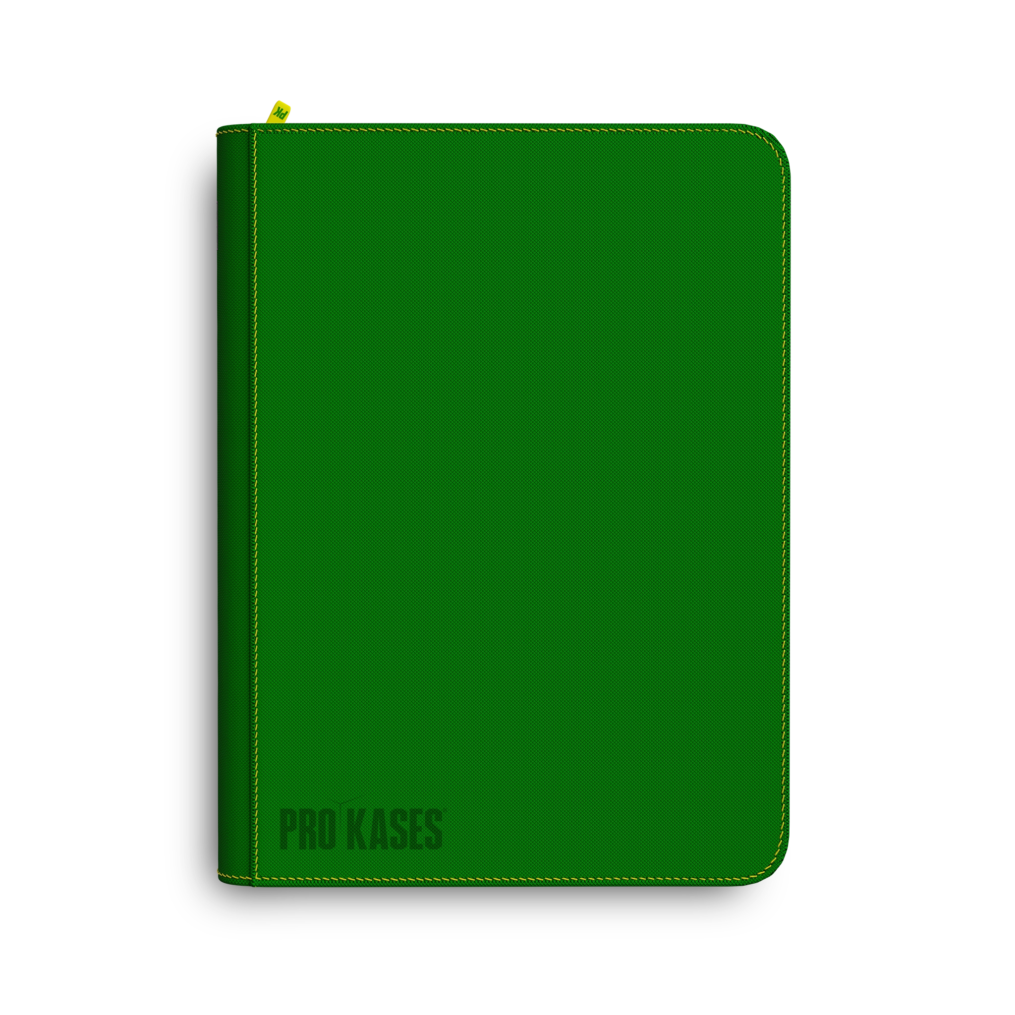 CLASSEUR 432 CARTES 3X3|ME-3