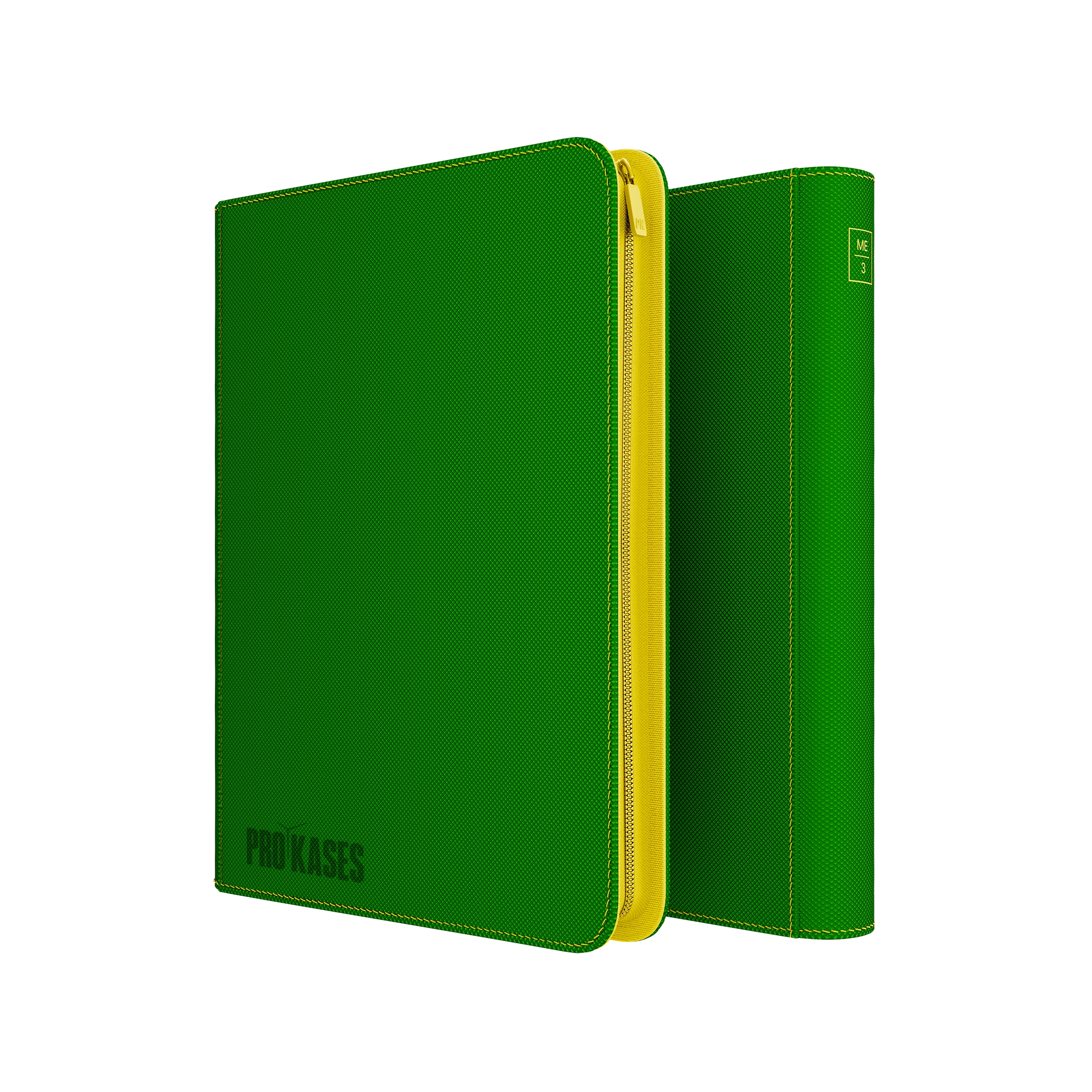 3x3 card binder Zip Folder ME3 – 432 Cards and a desiccant slot Summoned Skull Toon Deck Pack Art:Zapdos (Heavy) tag-gifts-mystery-and-adventure