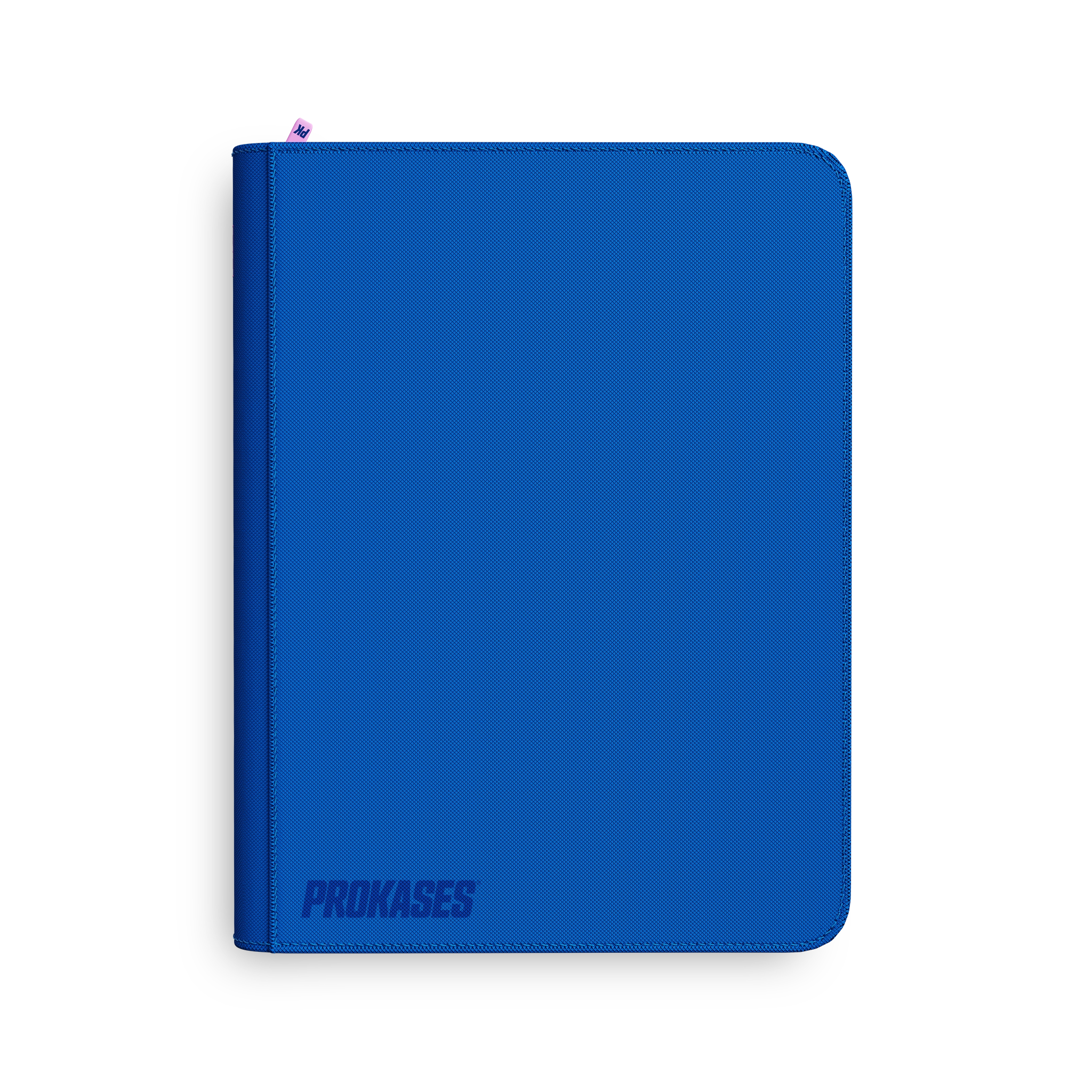 CLASSEUR 432 CARTES 3X3|ME-4