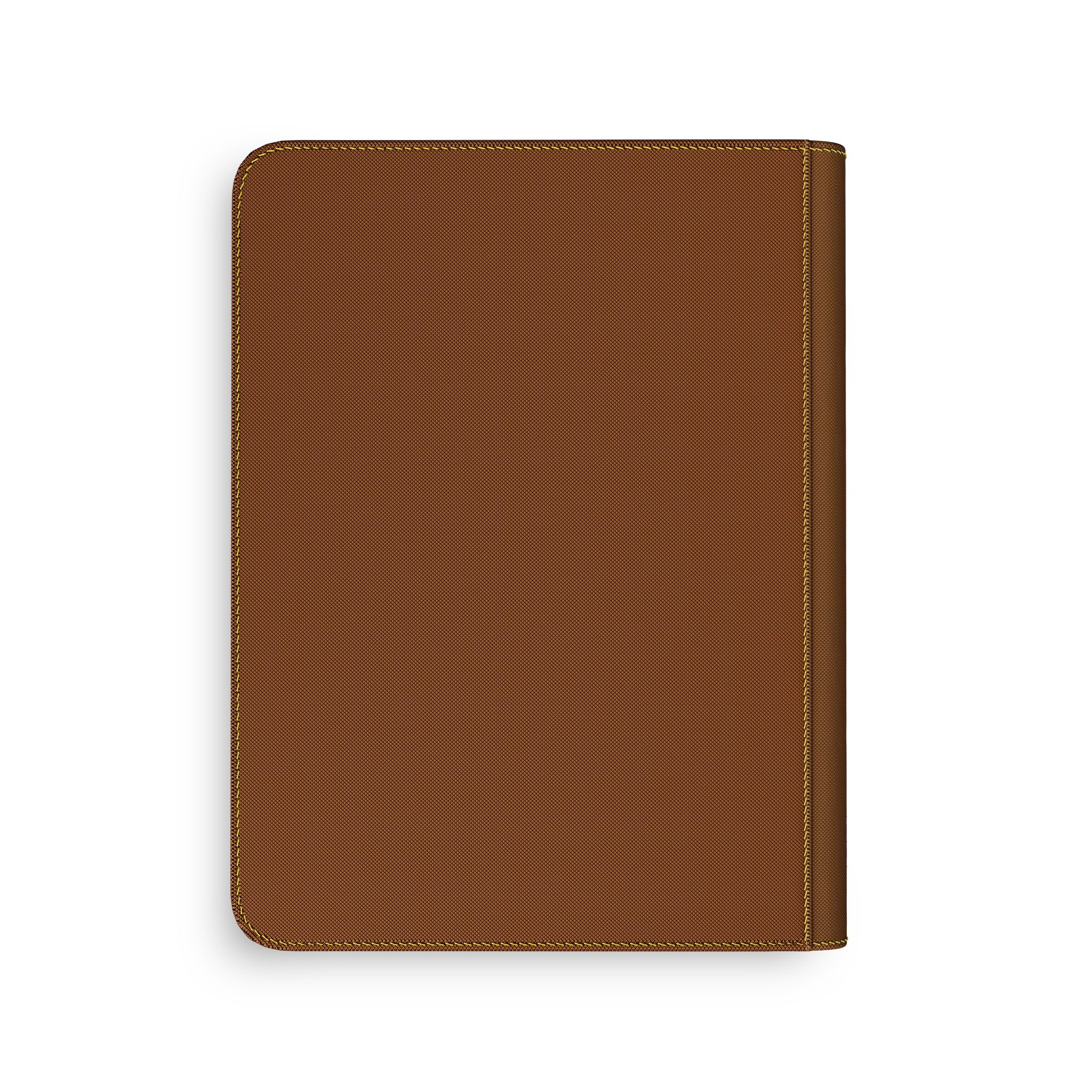 CLASSEUR 432 CARTES 3X3|OP-17