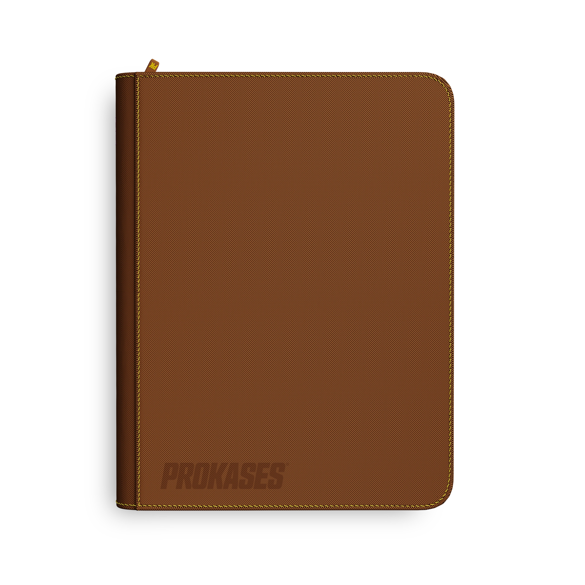 CLASSEUR 432 CARTES 3X3|OP-17