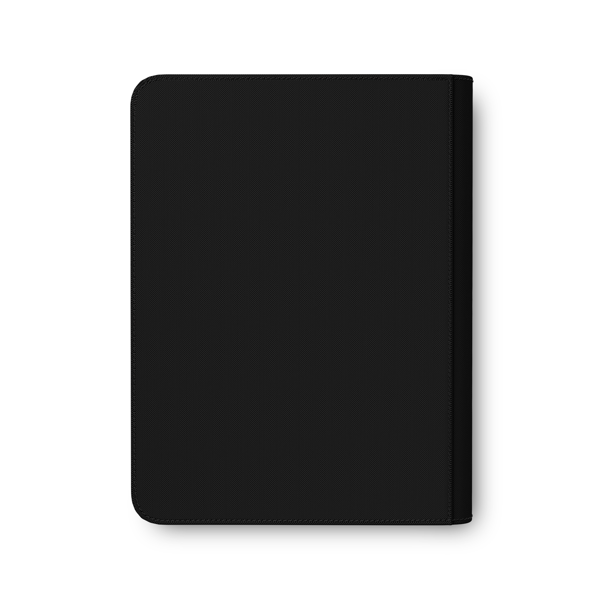 CLASSEUR 432 CARTES 3X3|ME-1
