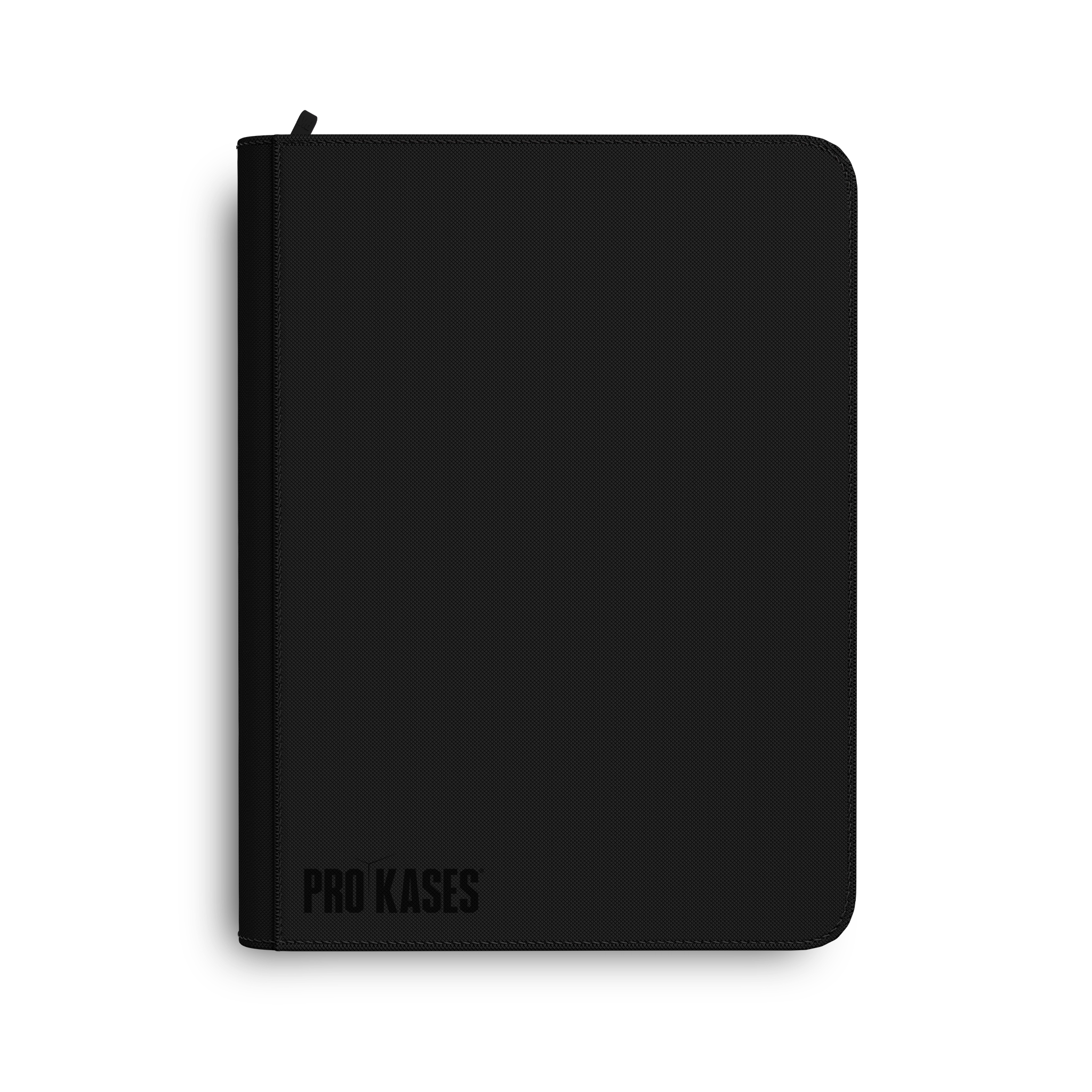 CLASSEUR 432 CARTES 3X3|ME-1