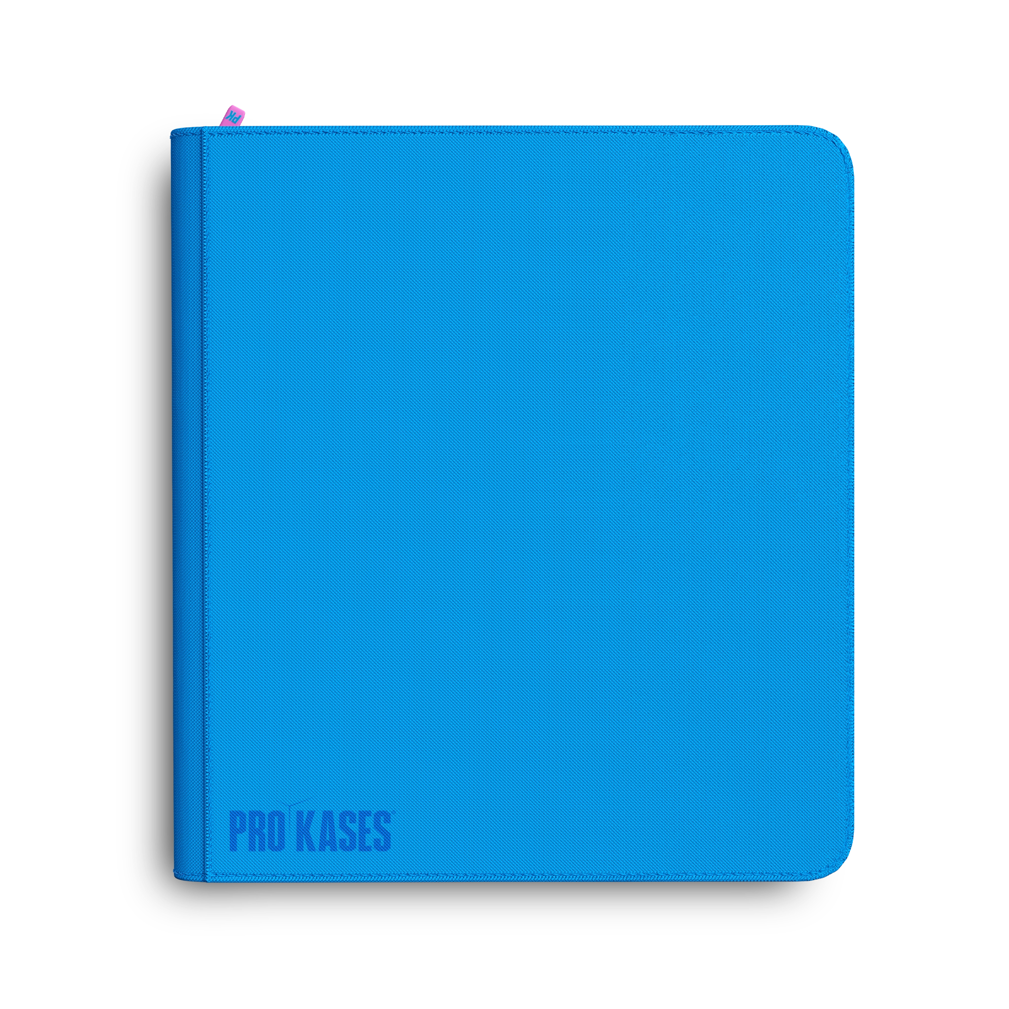 CLASSEUR 576 CARTES 3X4|ME-1