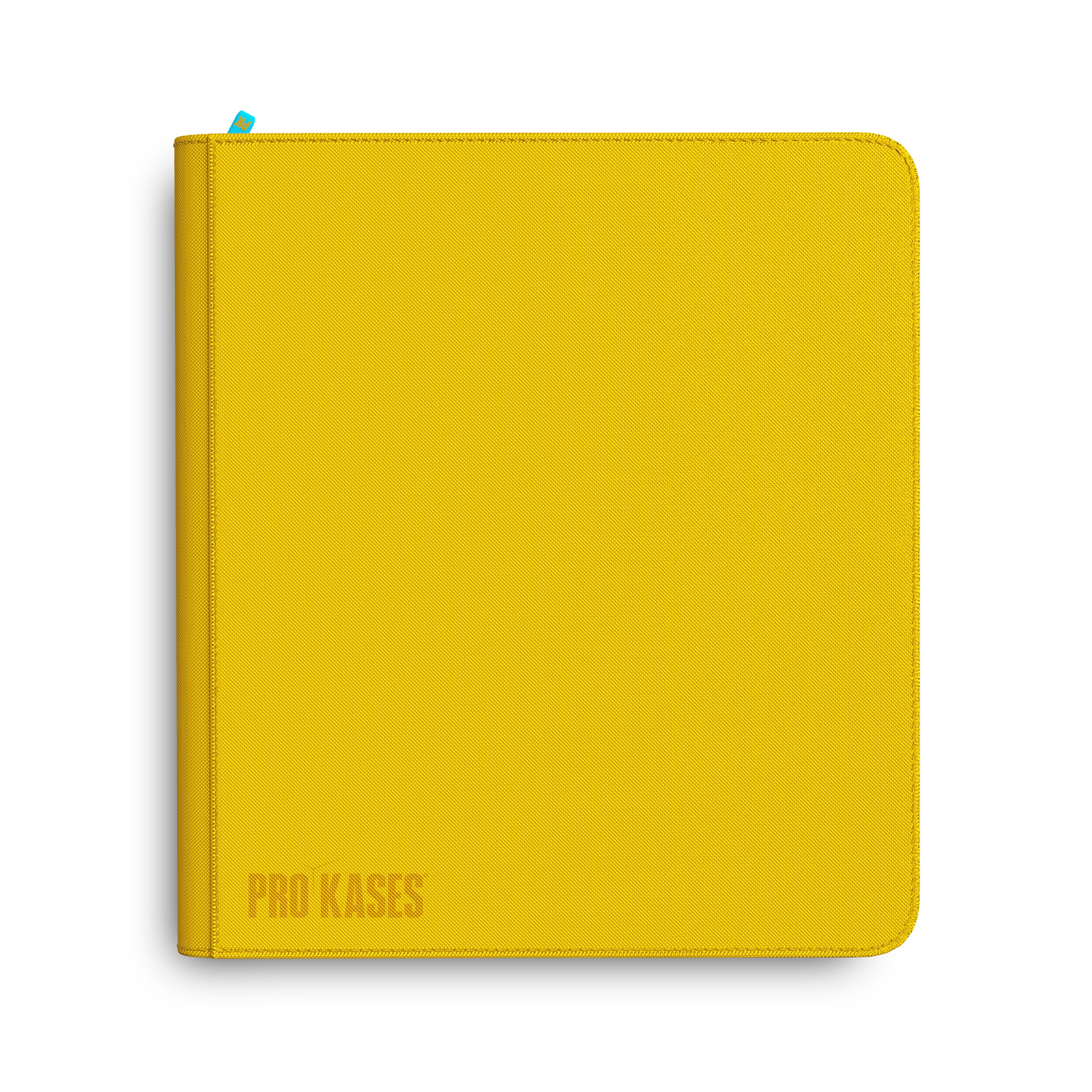 CLASSEUR 576 CARTES 3X4|ME-2.5