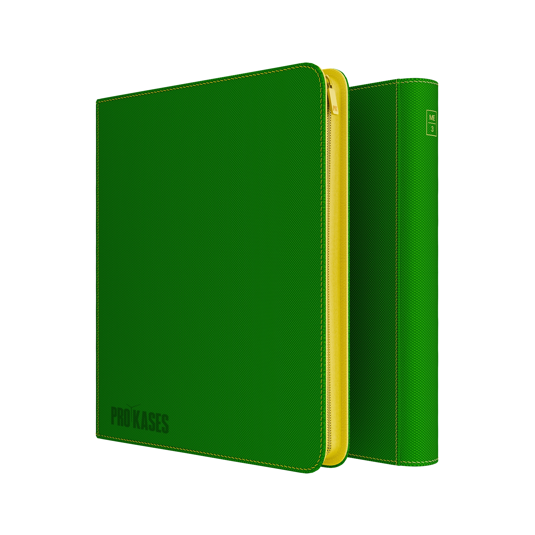 CLASSEUR 576 CARTES 3X4|ME-3