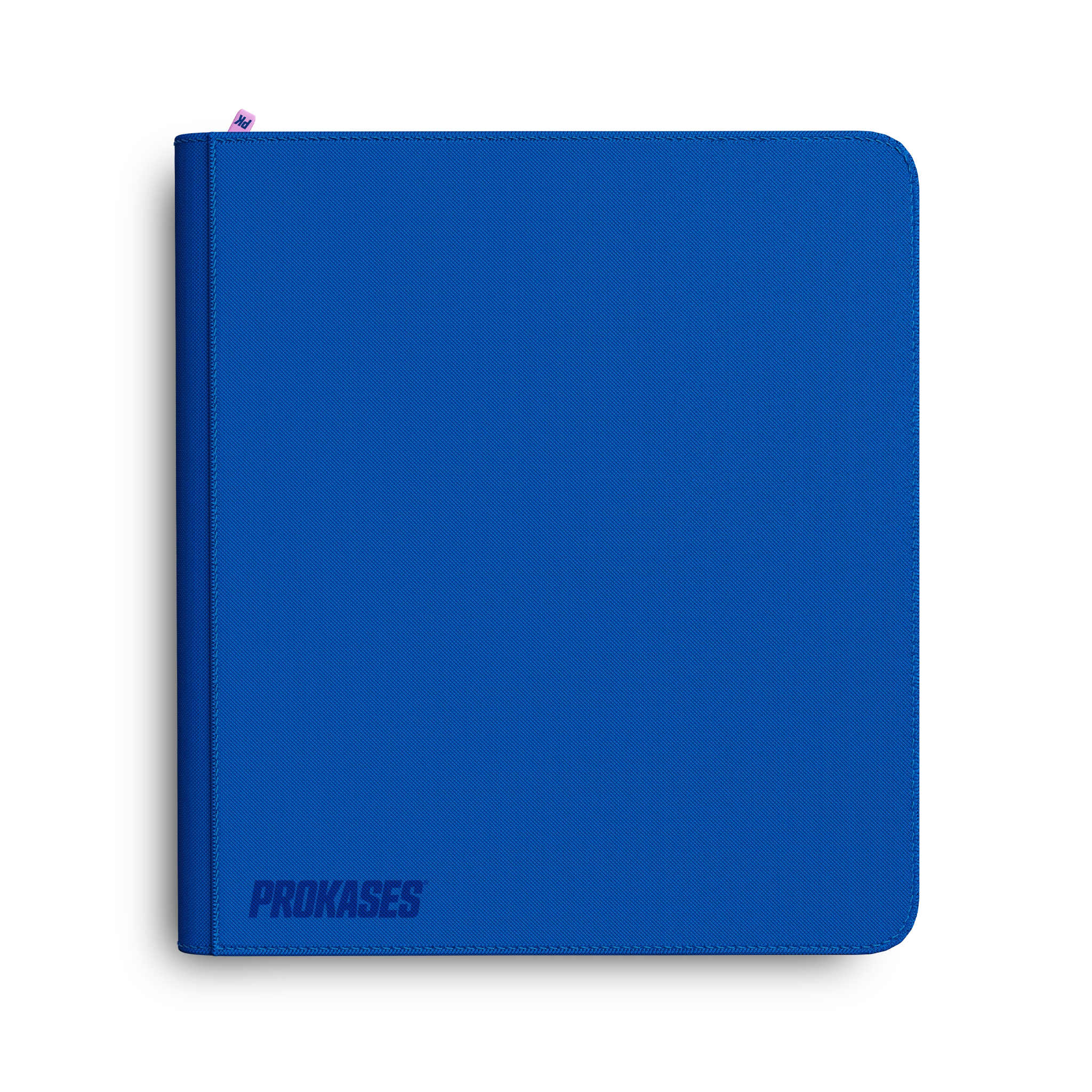 CLASSEUR 624 CARTES 3X4|ME-4