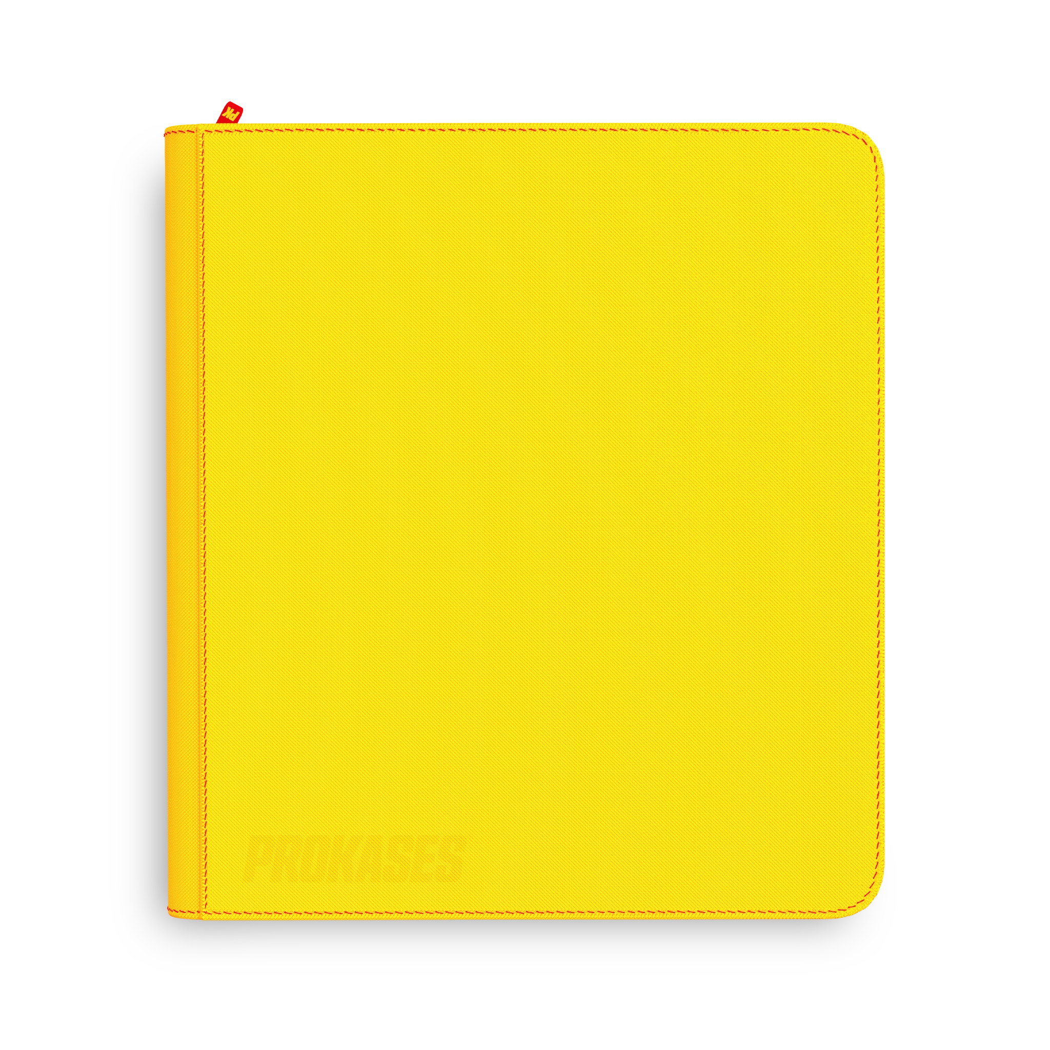 CLASSEUR 624 CARTES 3X4|ME-5.5