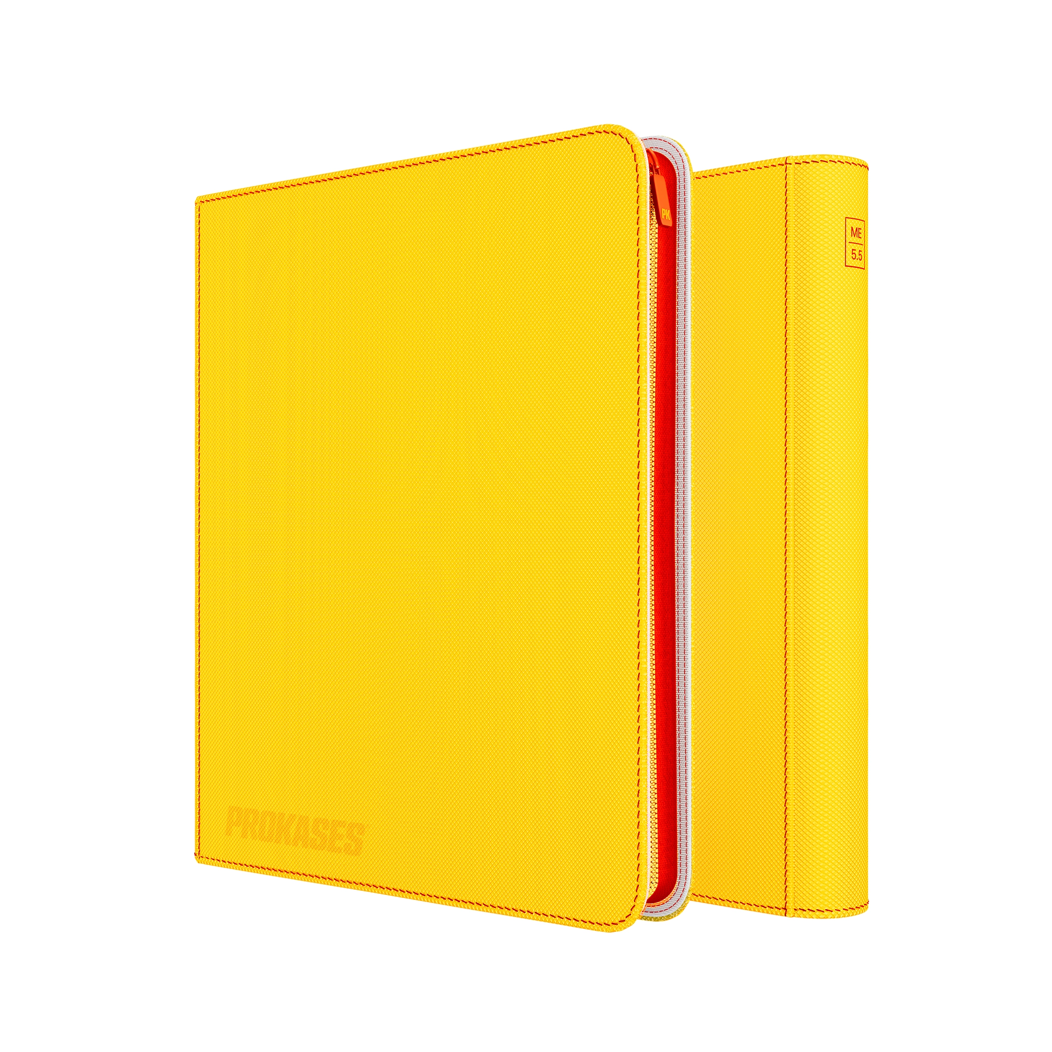 CLASSEUR 624 CARTES 3X4|ME-5.5