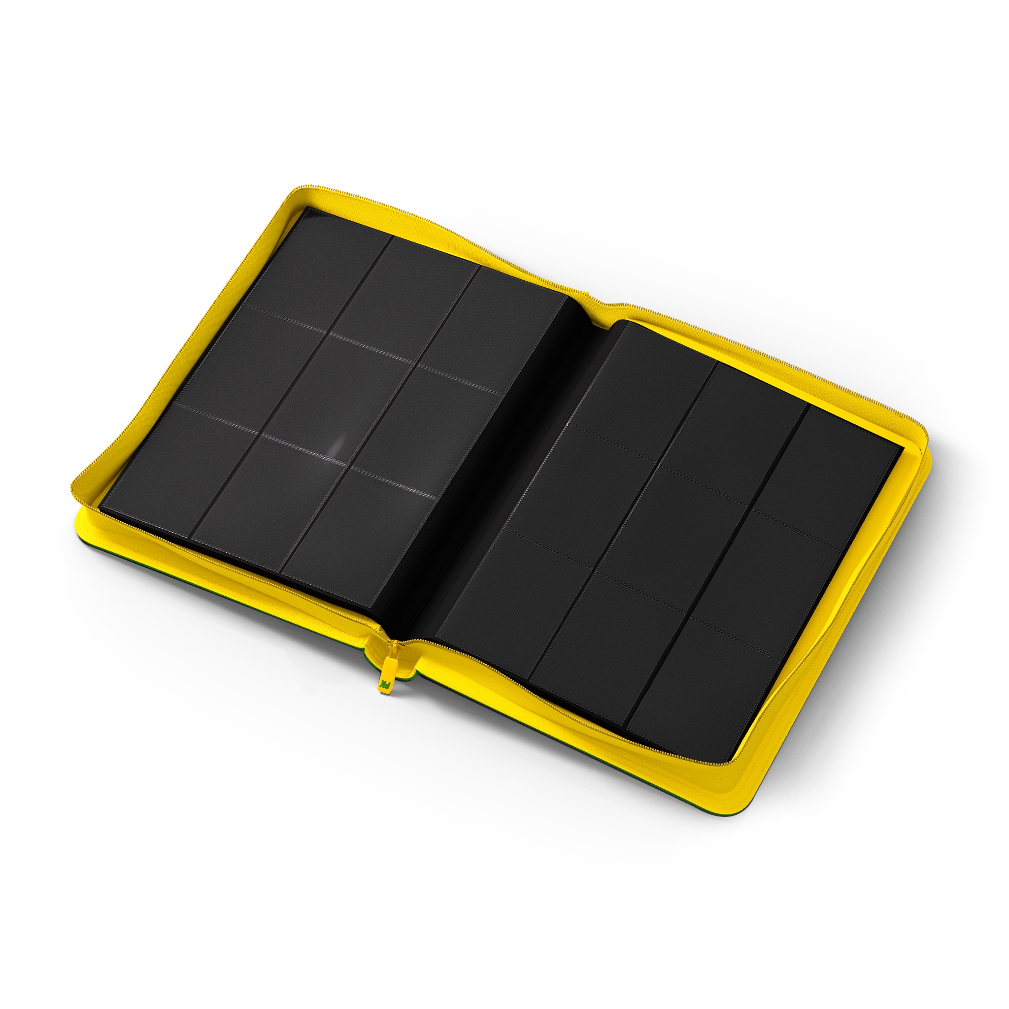 RACCOGLITORE 432 CARTE 3X3|ME-3