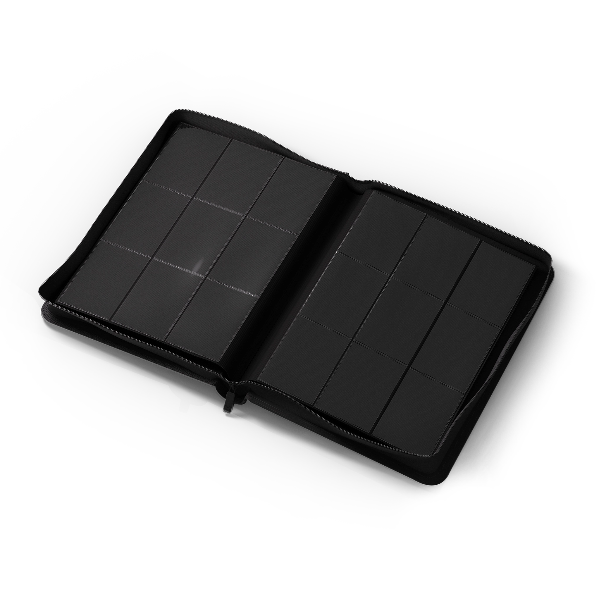 CLASSEUR 432 CARTES 3X3|ME-1