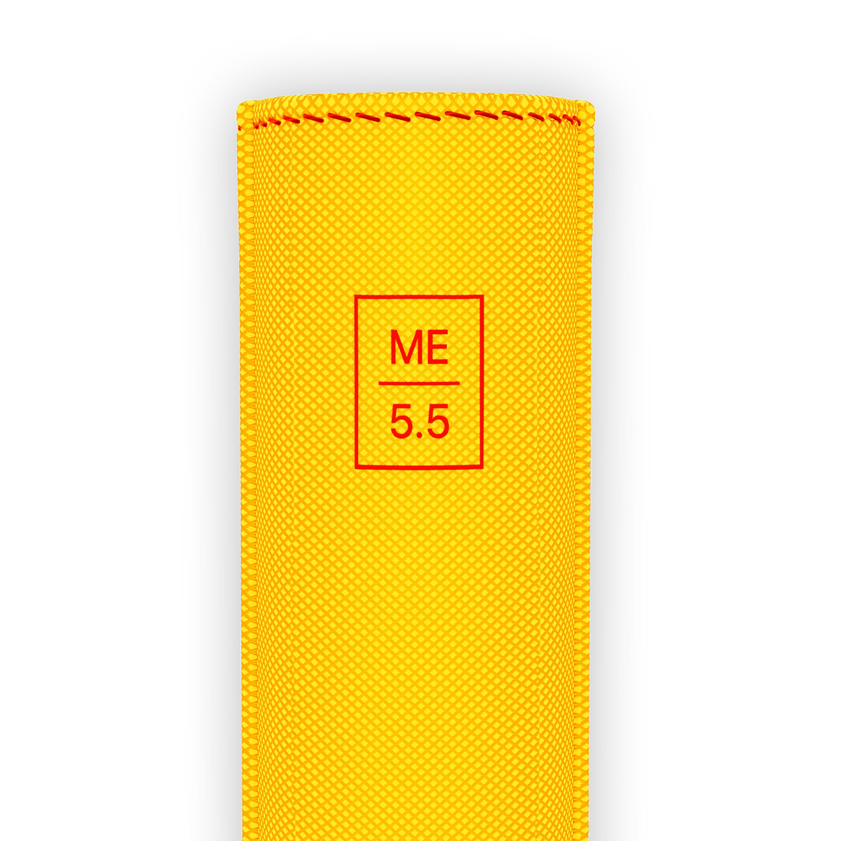 CLASSEUR 624 CARTES 3X4|ME-5.5