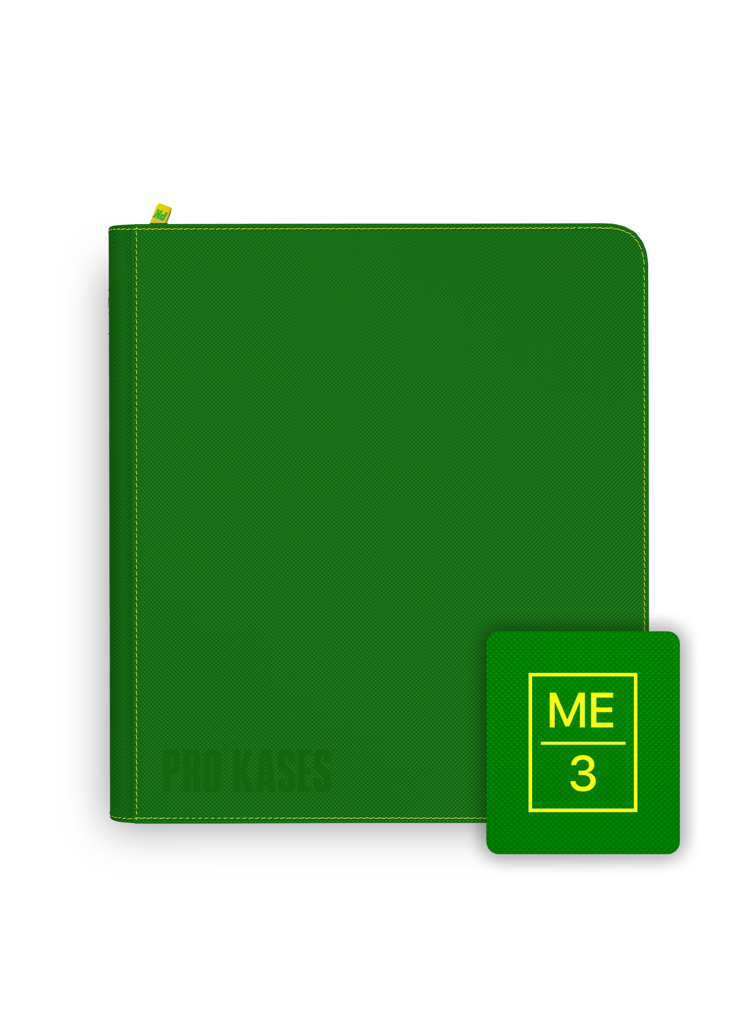 CLASSEUR 576 CARTES 3X4|ME-3