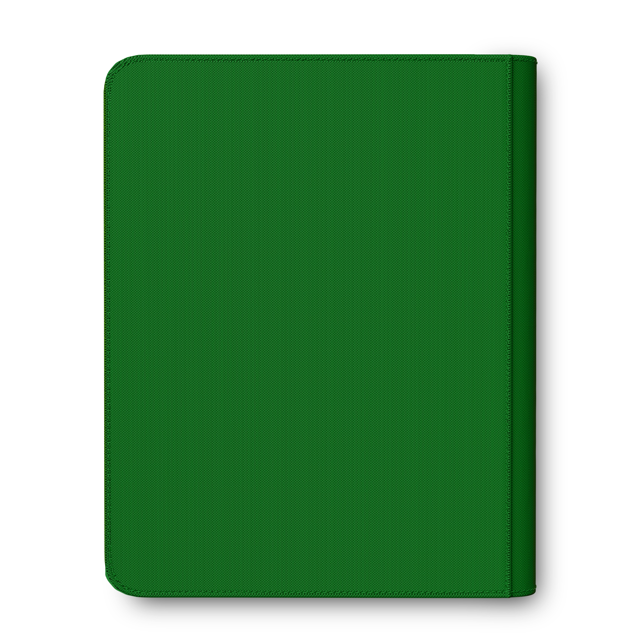 CLASSEUR 288 TOPLOADERS 3X3|VERT