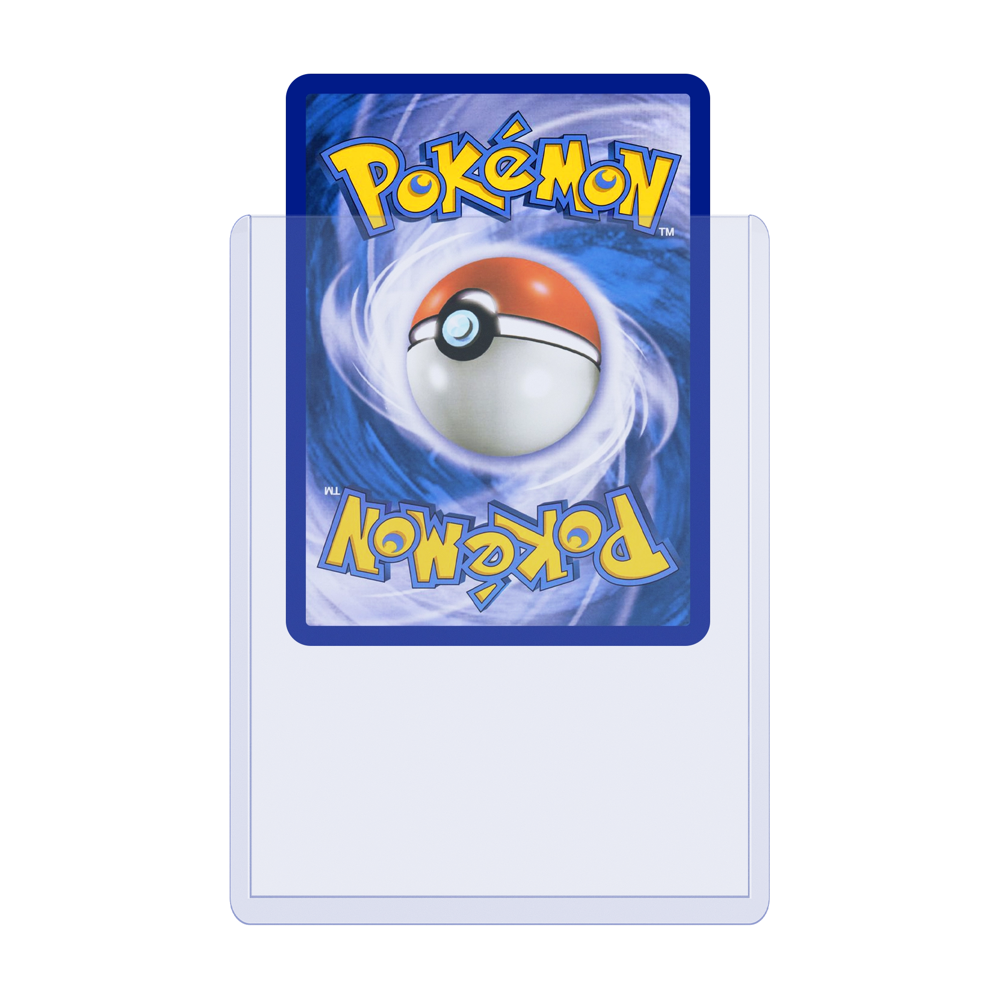 TOPLOADERS|X50