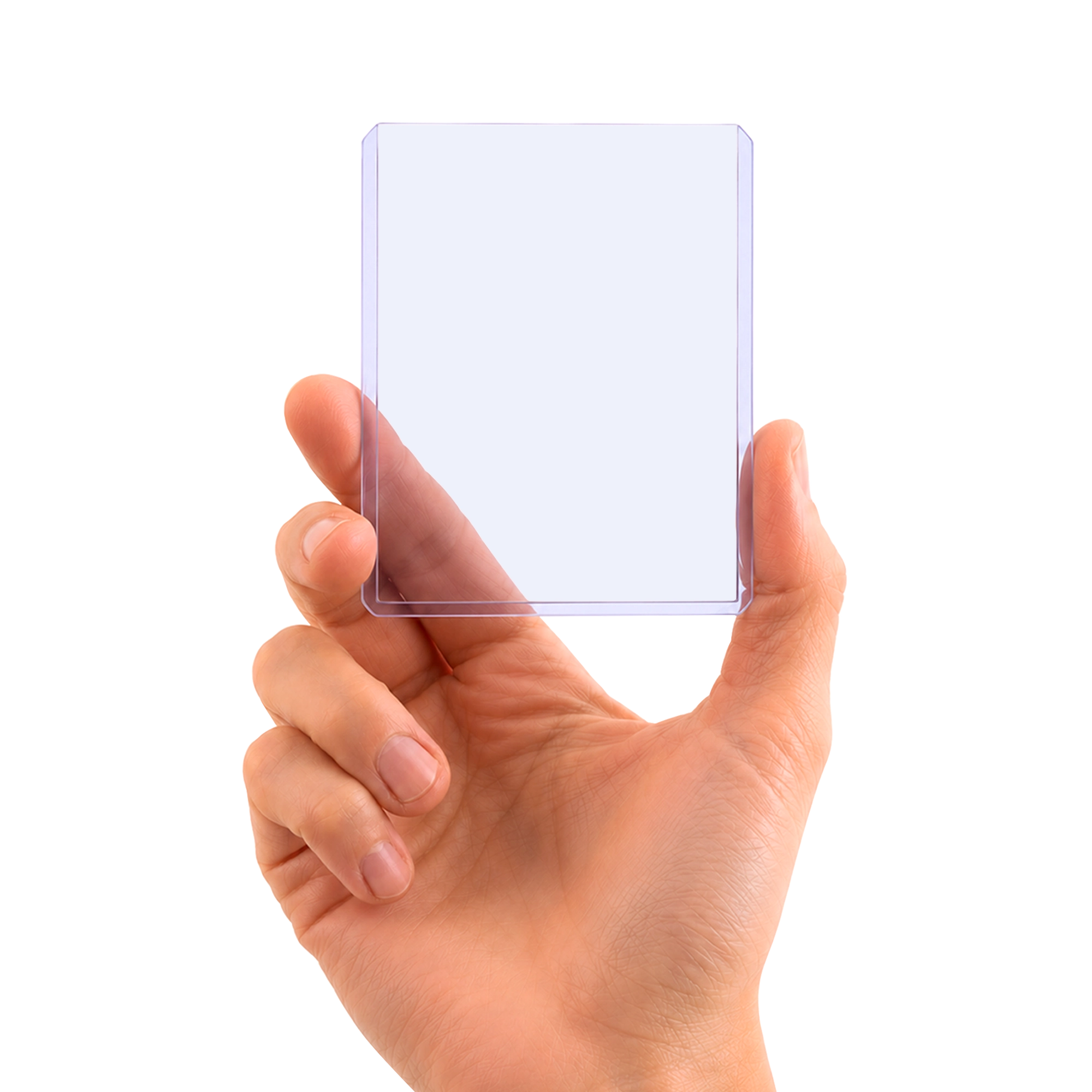 TOPLOADERS|X50