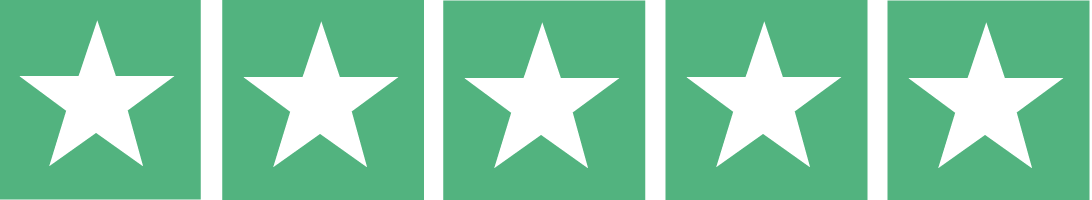 <a href="https://prokases.com/pages/ce-que-disent-nos-clients" title="https://prokases.com/pages/ce-que-disent-nos-clients">4.9/ 5 - 1549 REVIEWS</a>