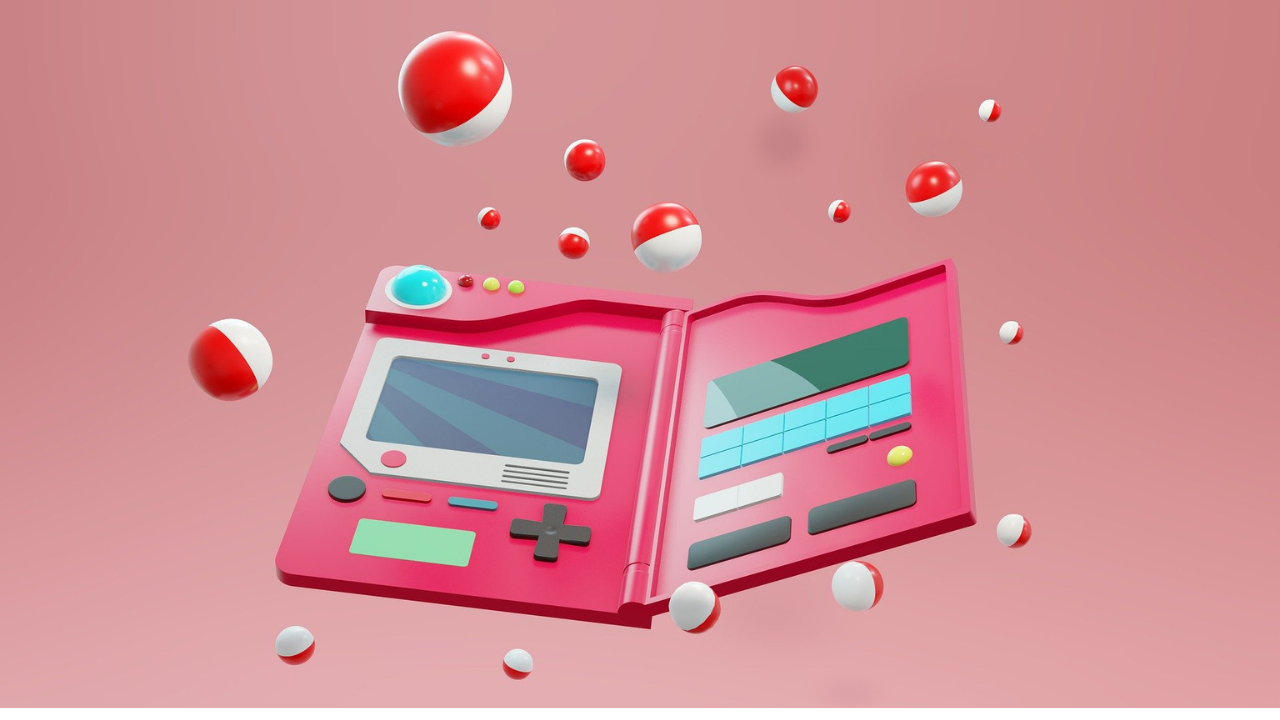 COMMENT SAVOIR LE PRIX D'UNE CARTE POKEMON ?