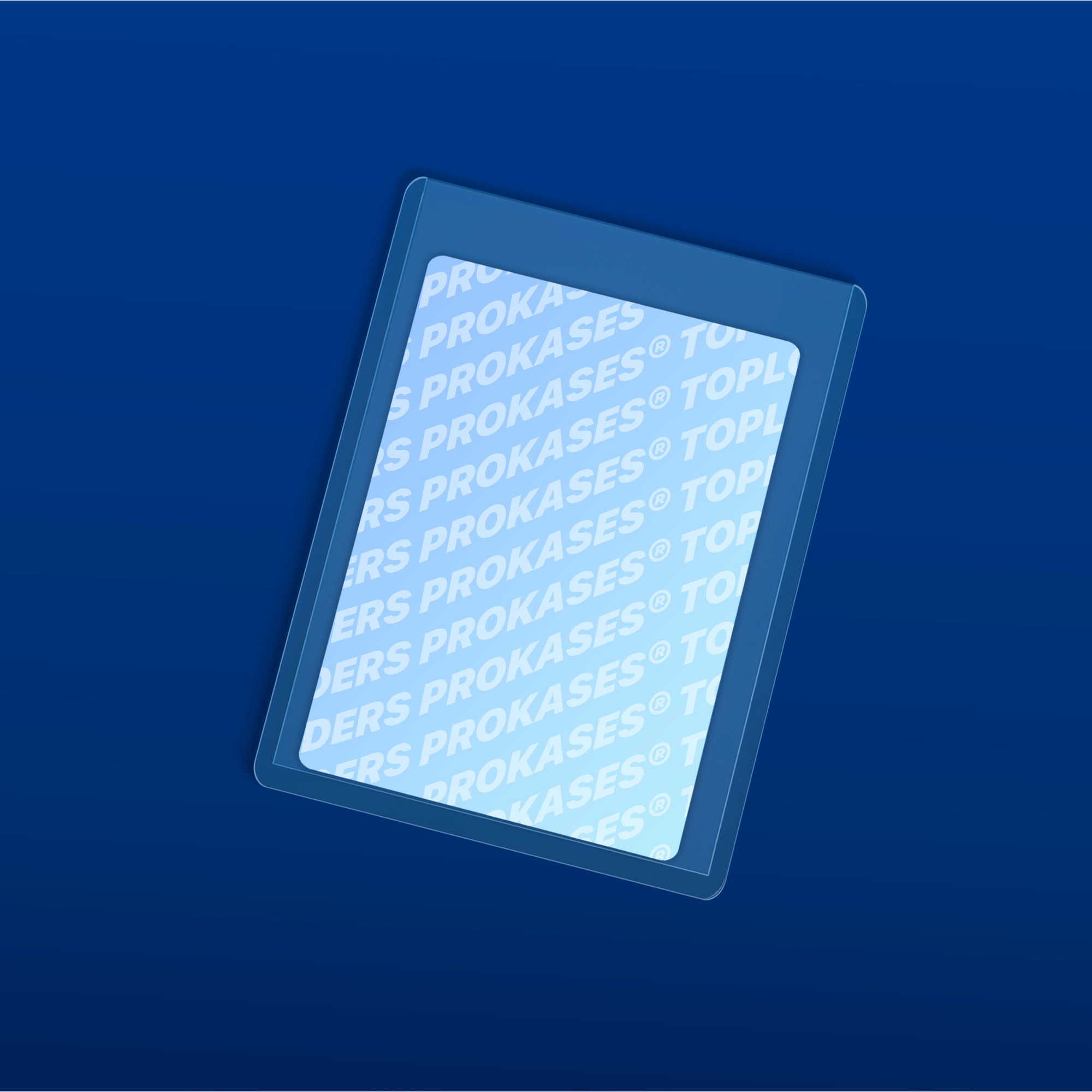 ACCESSOIRES TCG