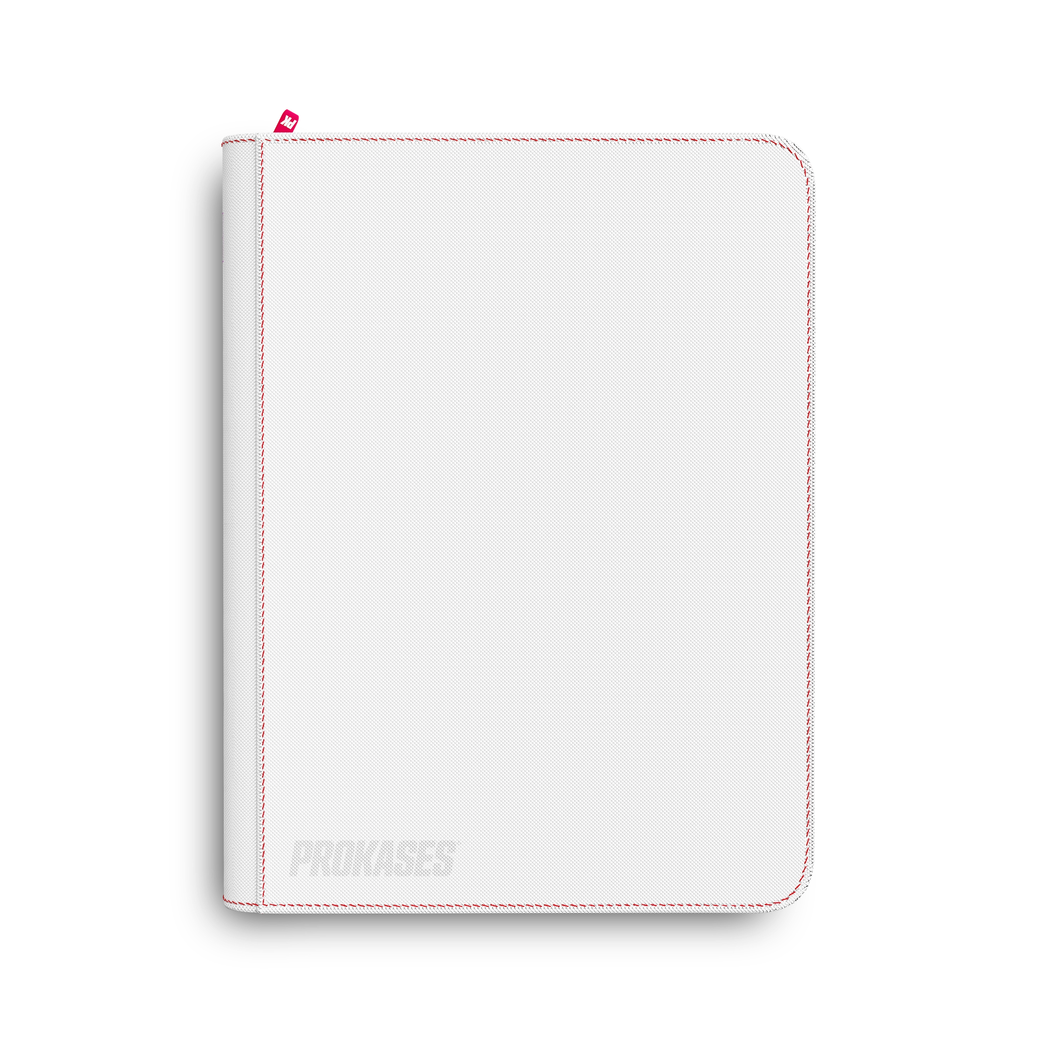 CLASSEUR 432 CARTES 3X3｜OP-16
