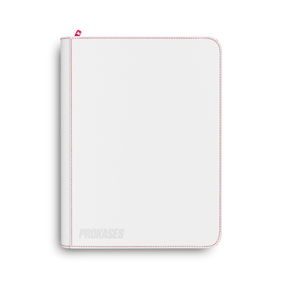 CLASSEUR 432 CARTES 3X3｜OP-16