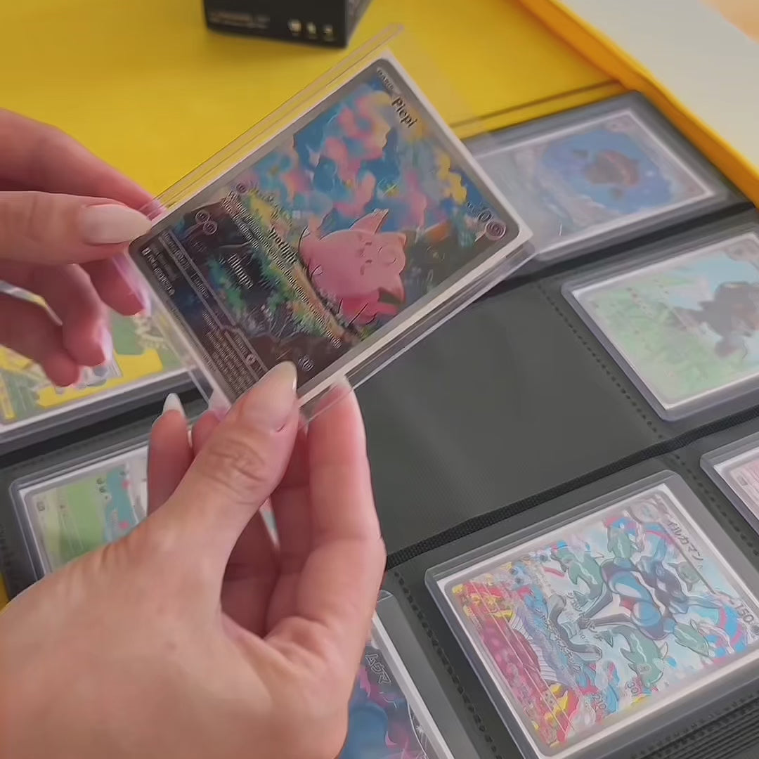 Carica il video: 
