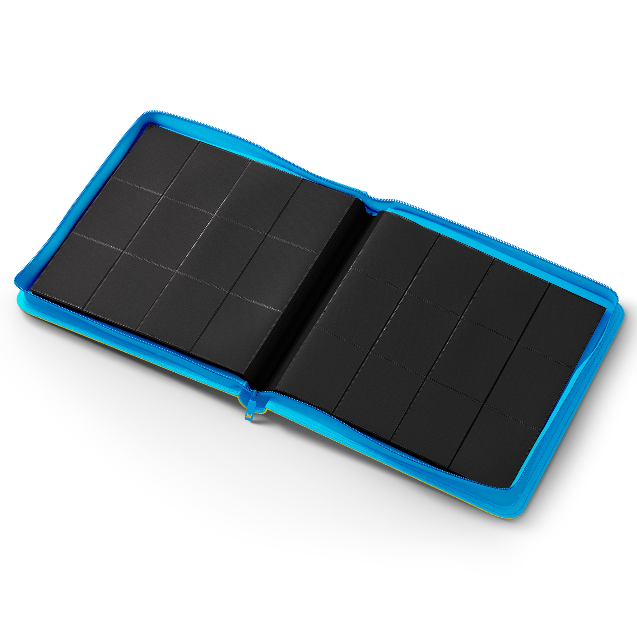 CLASSEUR 576 CARTES 3X4｜ME-2.5