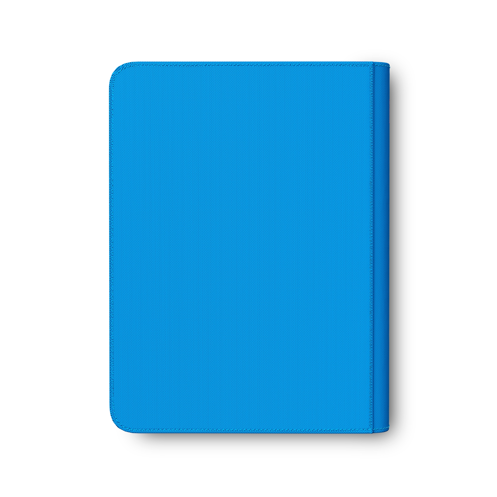 CLASSEUR 432 CARTES 3X3｜ME-1