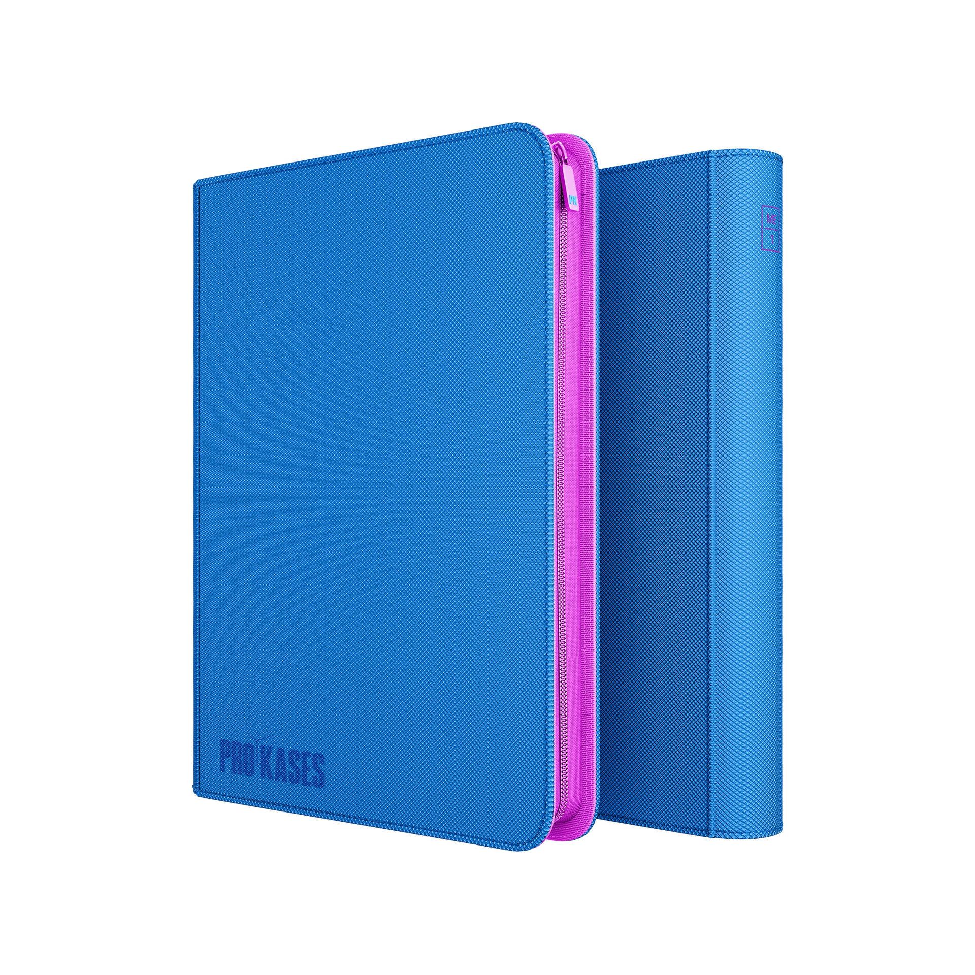 3x3 card binder ZIP ME1 – CAPACITY 432 CARDS Phone Model:Samsung 26 Ultra Squirtle with sleeves/pages at 13.3” Pokemon TCG Mega Evolution: