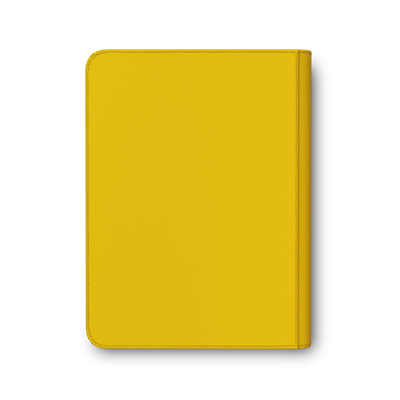 CLASSEUR 432 CARTES 3X3｜ME-2.5