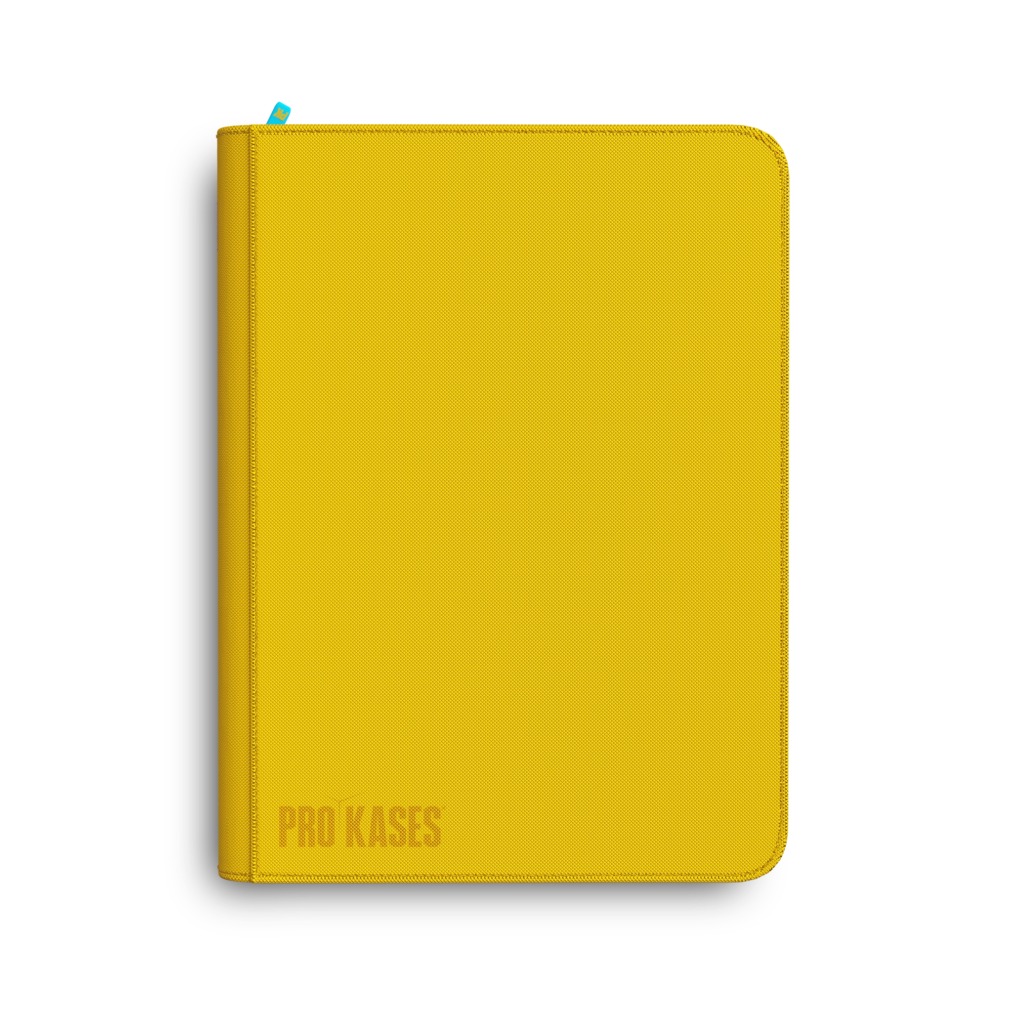 CLASSEUR 432 CARTES 3X3｜ME-2.5