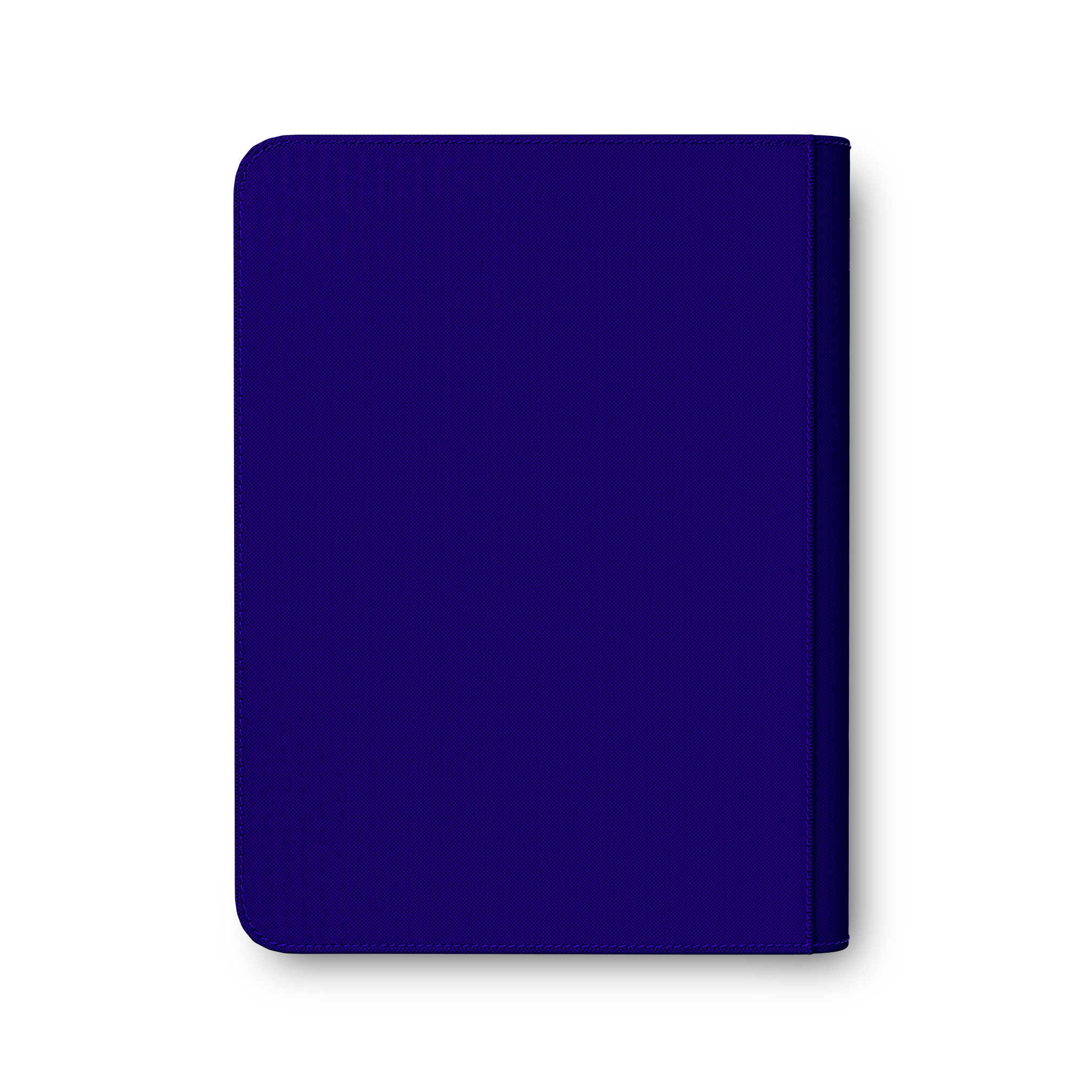 CLASSEUR 432 CARTES 3X3｜ME-2