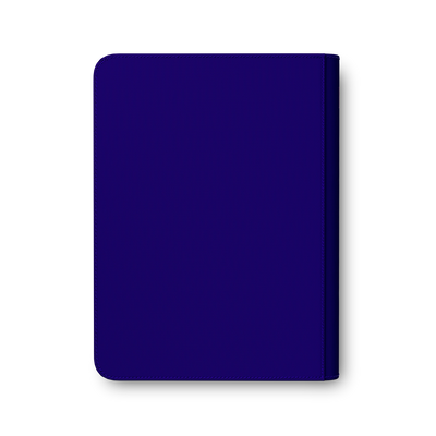 CLASSEUR 432 CARTES 3X3｜ME-2