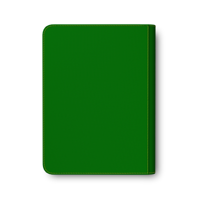 CLASSEUR 432 CARTES 3X3｜ME-3