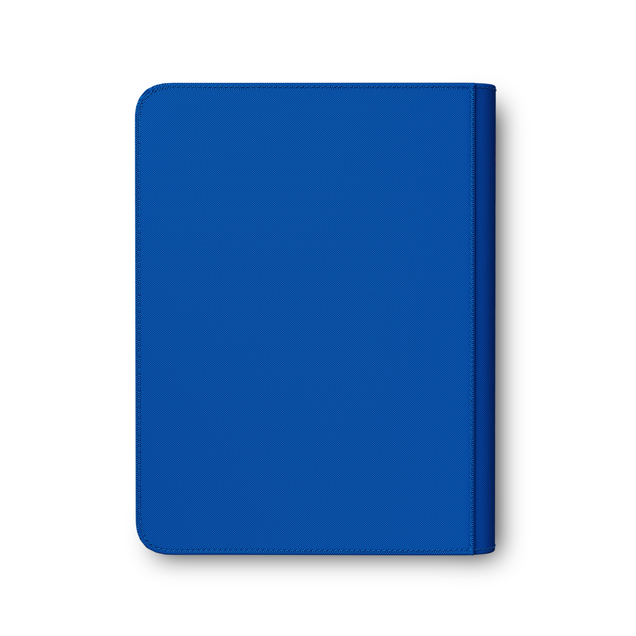 CLASSEUR 432 CARTES 3X3｜ME-4
