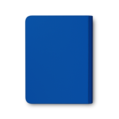 CLASSEUR 432 CARTES 3X3｜ME-4