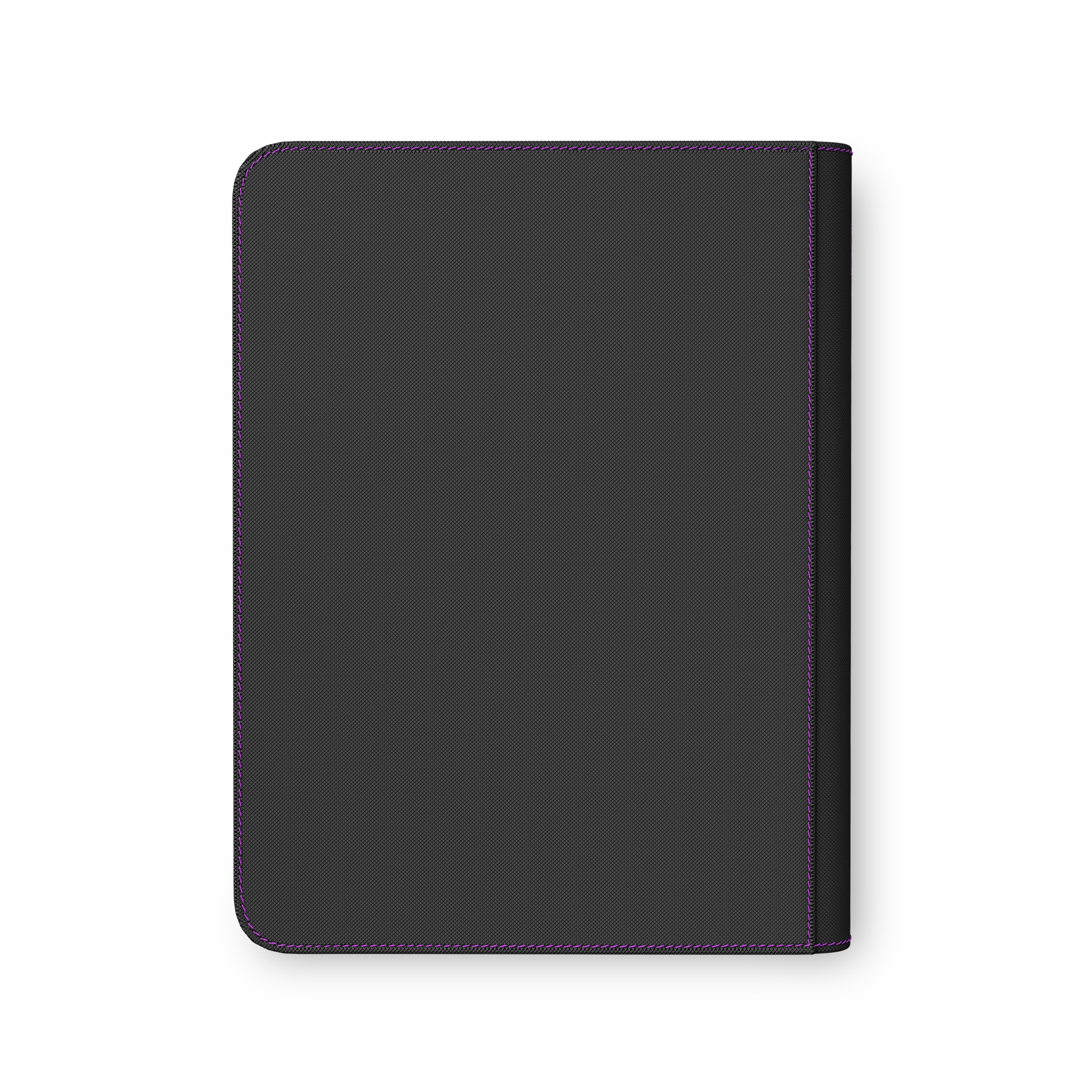 CLASSEUR 432 CARTES 3X3｜ME-5