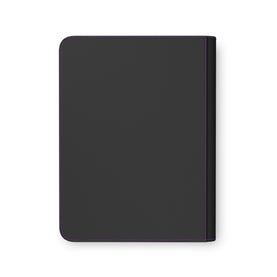 CLASSEUR 432 CARTES 3X3｜ME-5