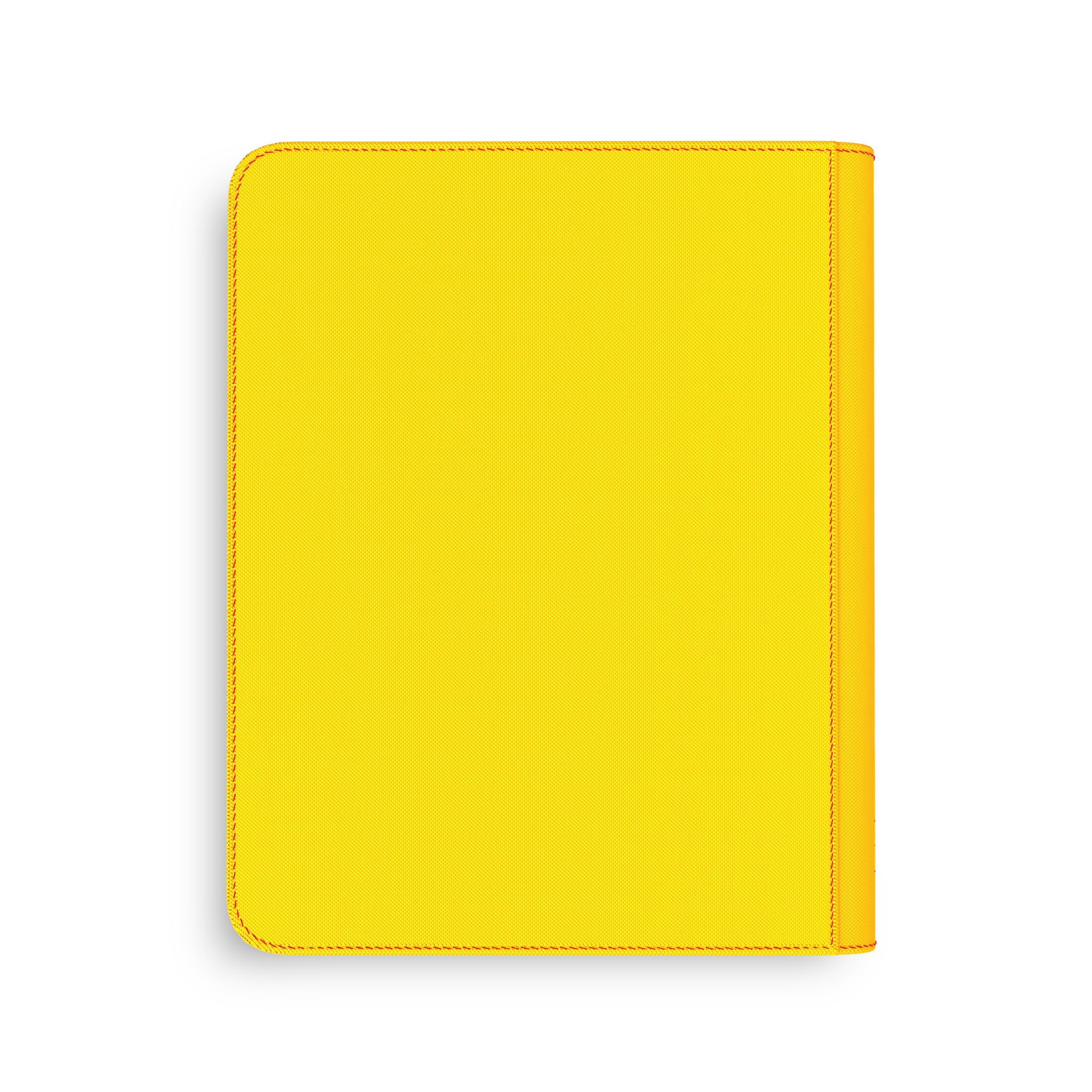 CLASSEUR 432 CARTES 3X3｜ME-5.5