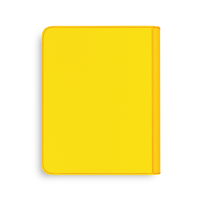 CLASSEUR 432 CARTES 3X3｜ME-5.5